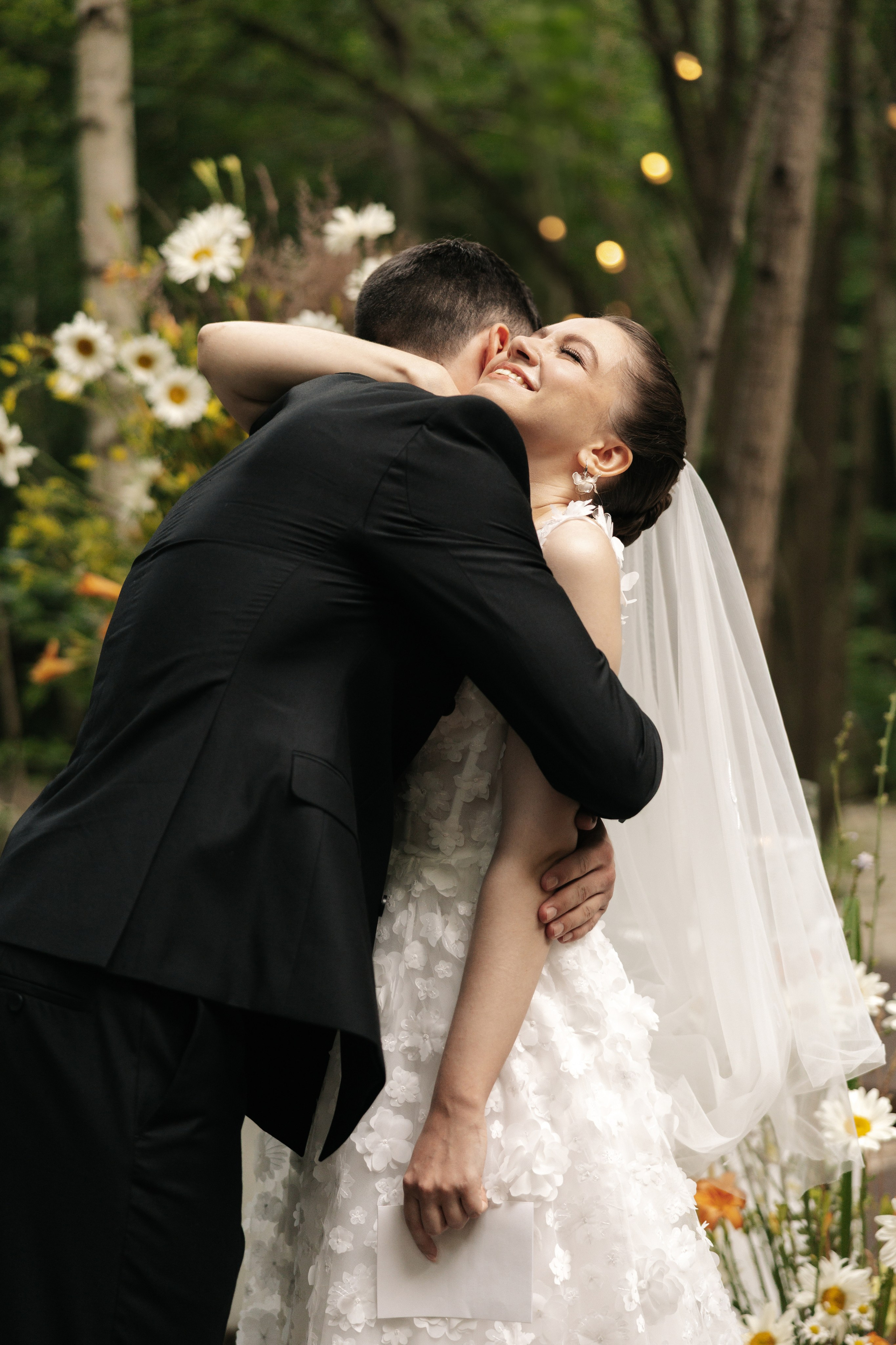 Сергей & Екатерина. Оформление свадеб, декор свадеб Вера Маркова, Москва