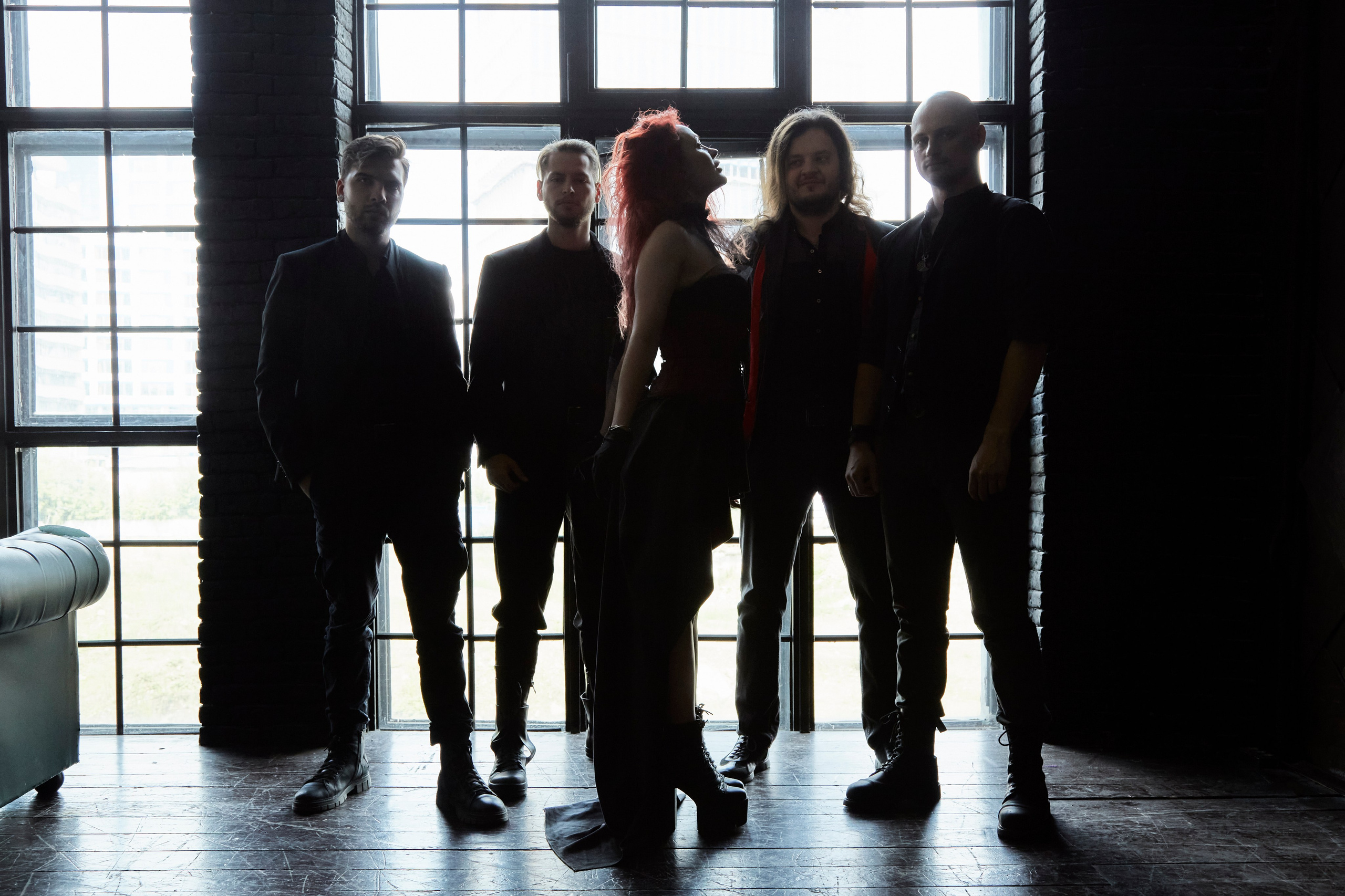 Частные съемки. Фотограф Елена Лаврова