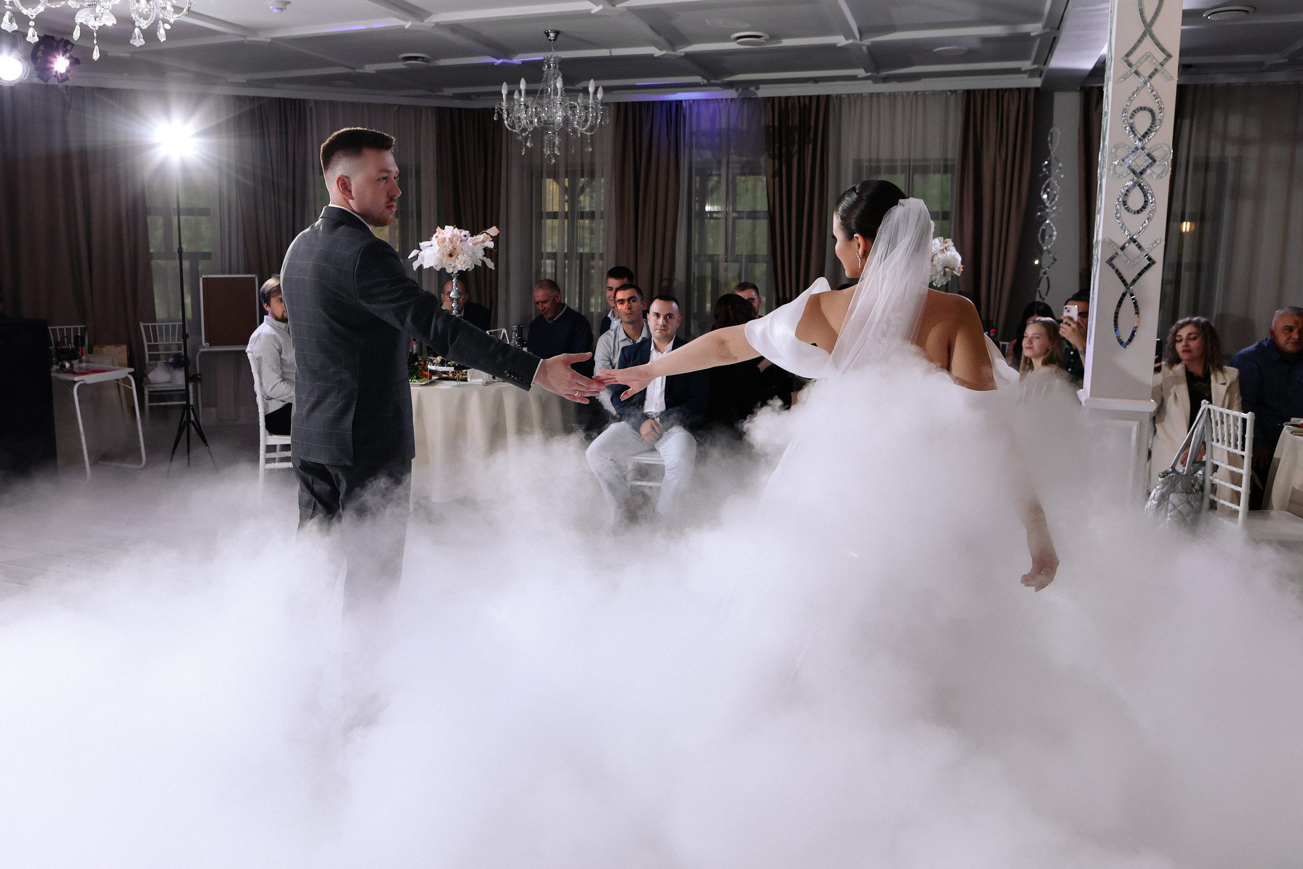 Wedding 28|09|2024. Профессиональный свадебный фотограф Юлия Решетняк. Челябинск, Екатеринбург