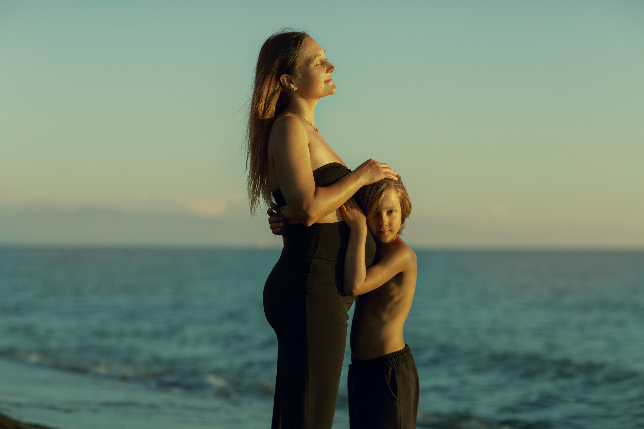 Мои работы. Обо мне