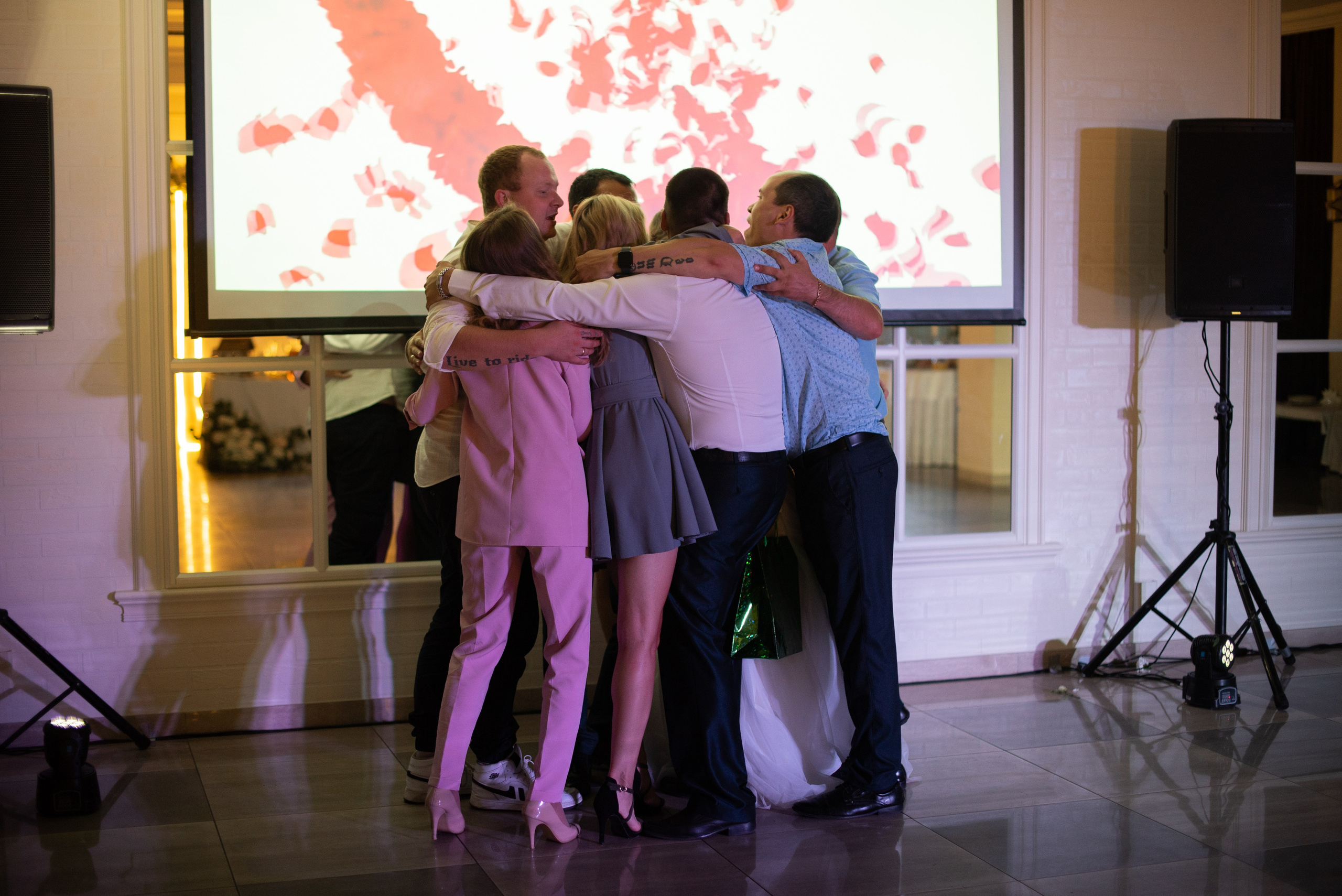 15.07.23. Свадебный фотограф в Миассе Татьяна Ружникова