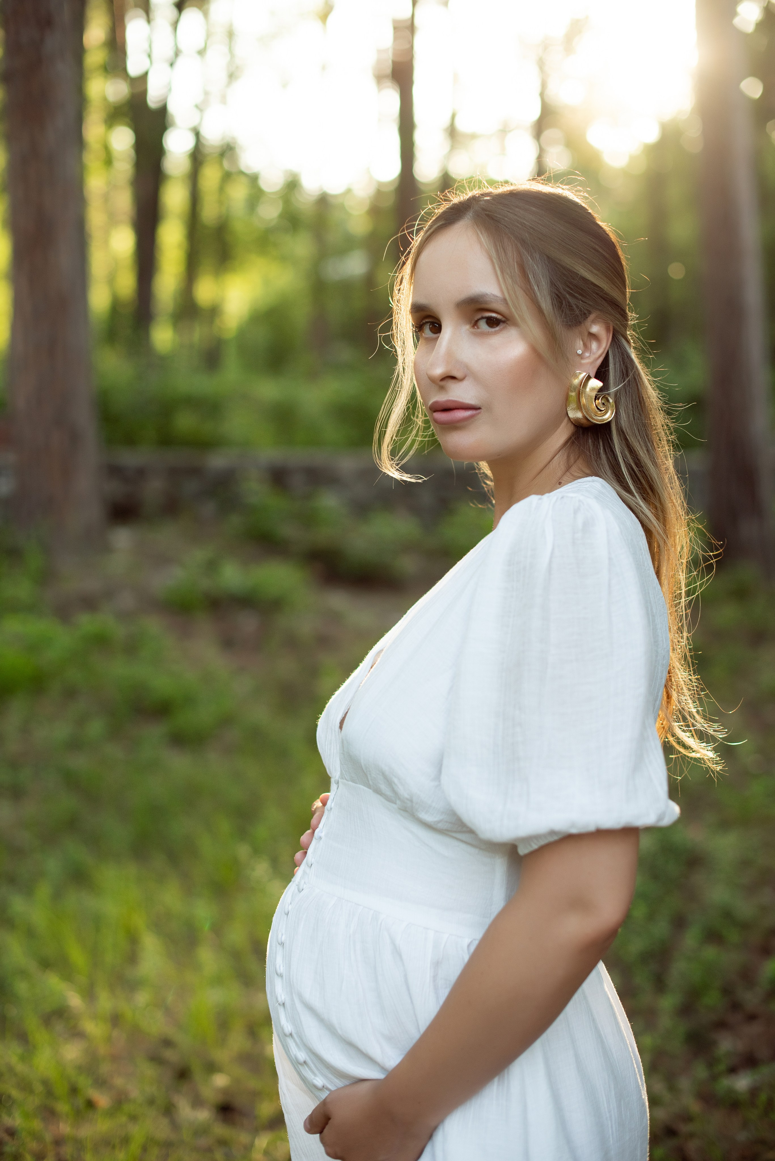 Семейная фотосессия – теплые моменты в кругу близких. Свадебный фотограф в Миассе Татьяна Ружникова