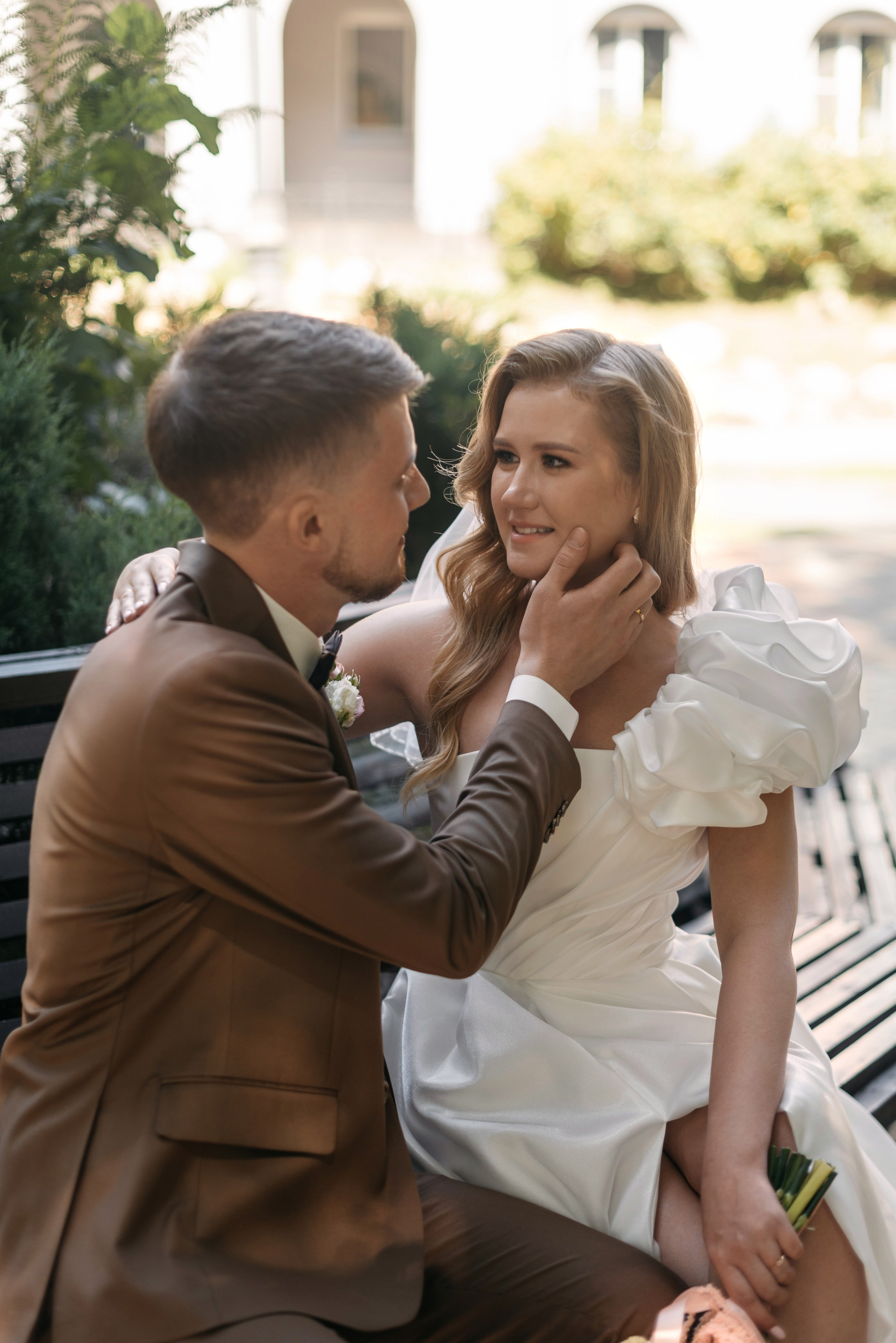 02.08.25. Свадебный фотограф в Миассе Татьяна Ружникова