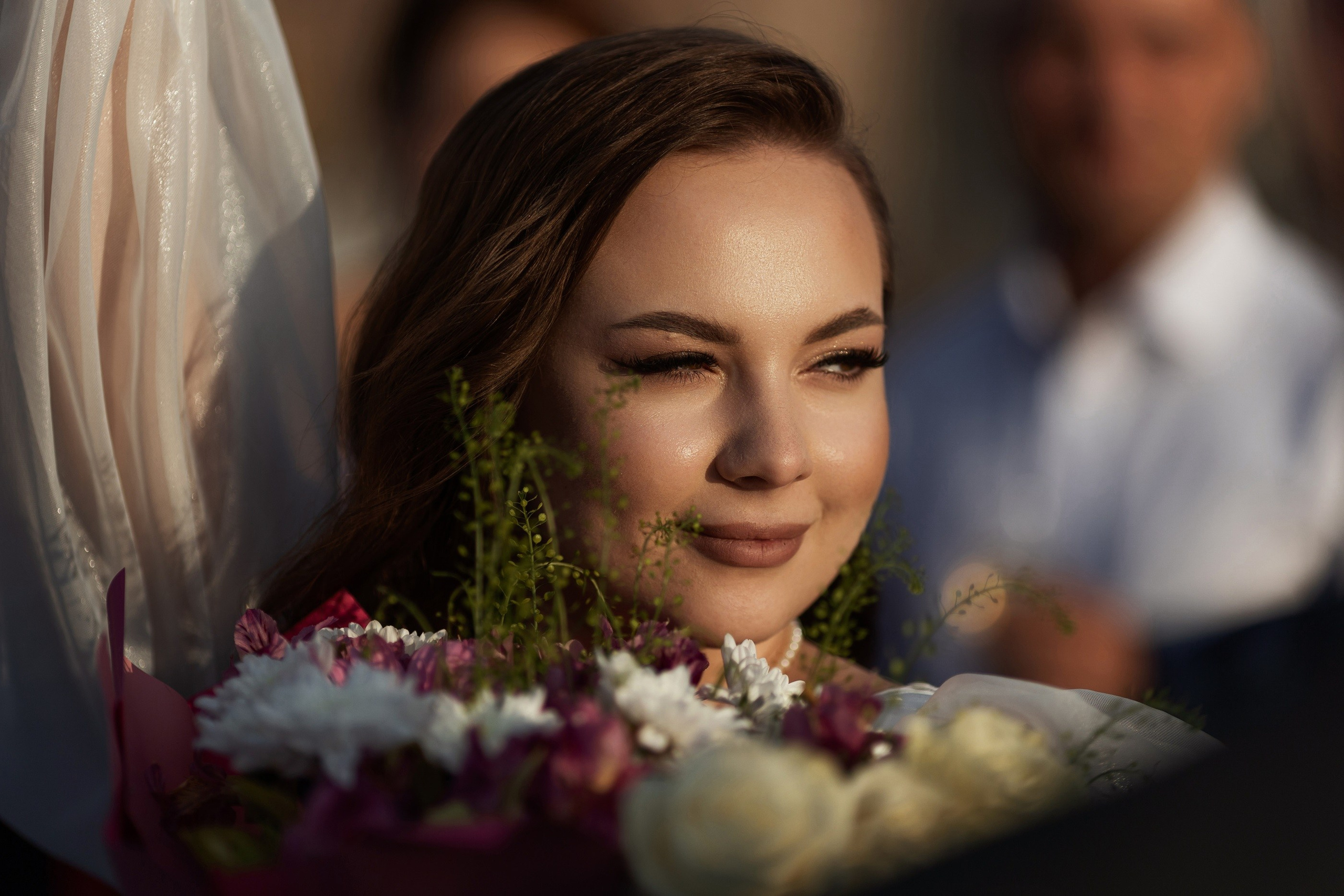 Леша и Лида. Свадебный фотограф в Санкт-Петербурге Рябикин Александр , занимаюсь св