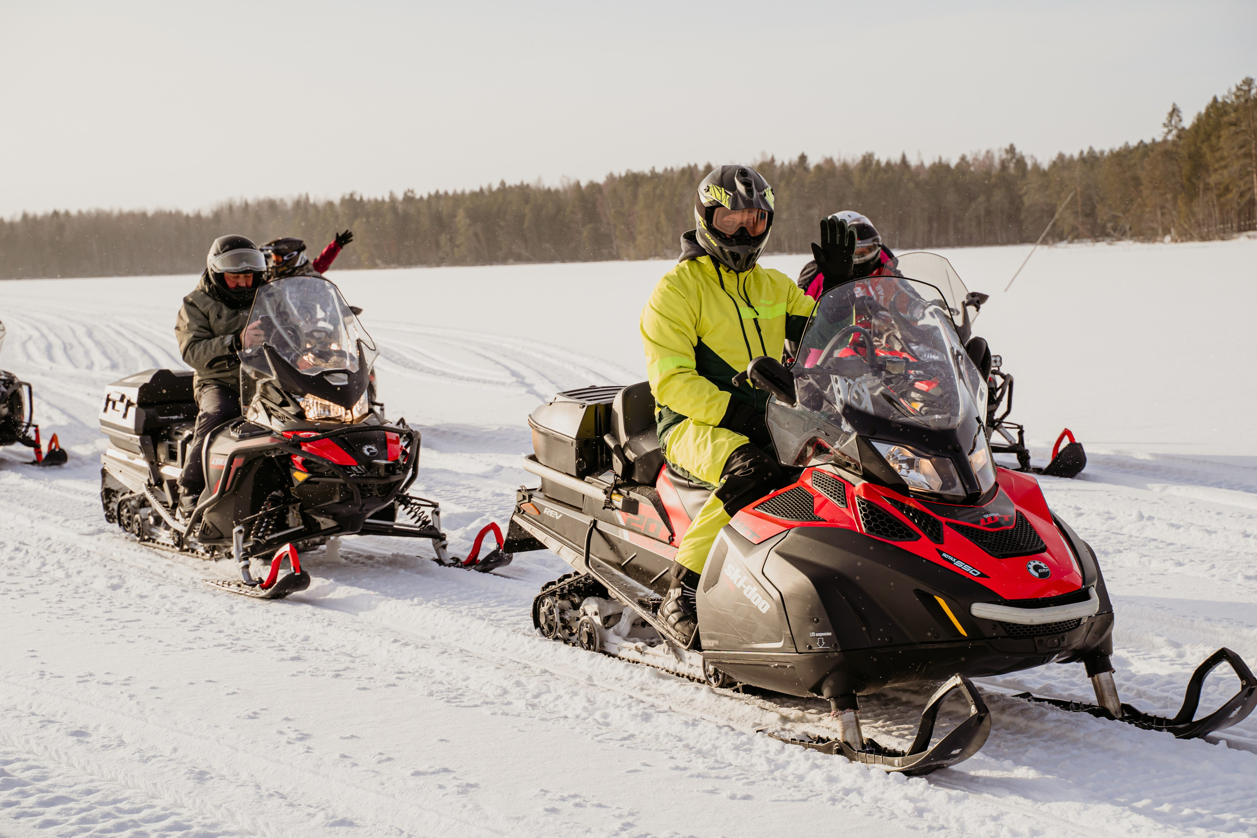 Спортивный репортажный фотограф Санкт-Петербург. Свадебный, семейный, портретный, репортажный фотограф в Санкт-Петербурге