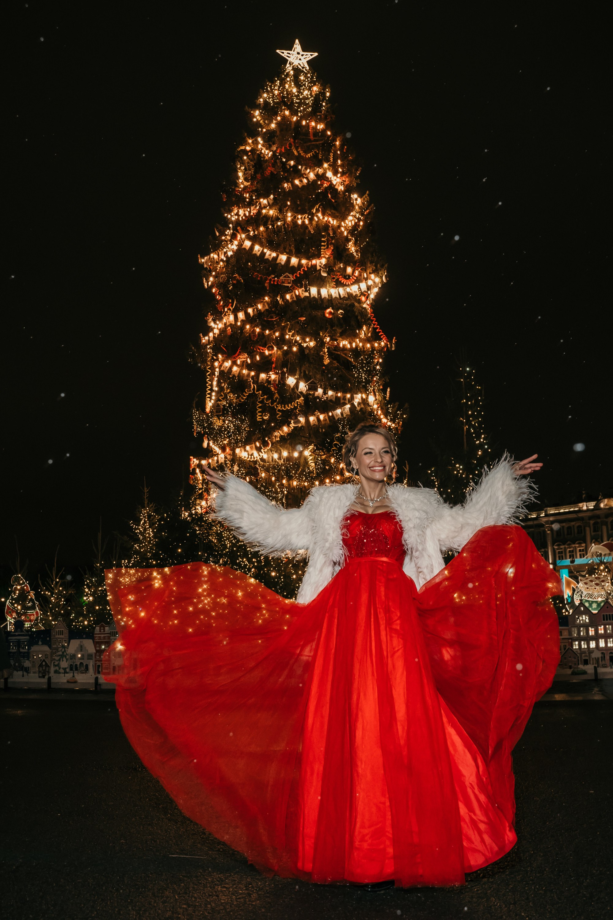 Портретный фотограф Санкт-Петербург. Свадебный, семейный, портретный, репортажный фотограф в Санкт-Петербурге