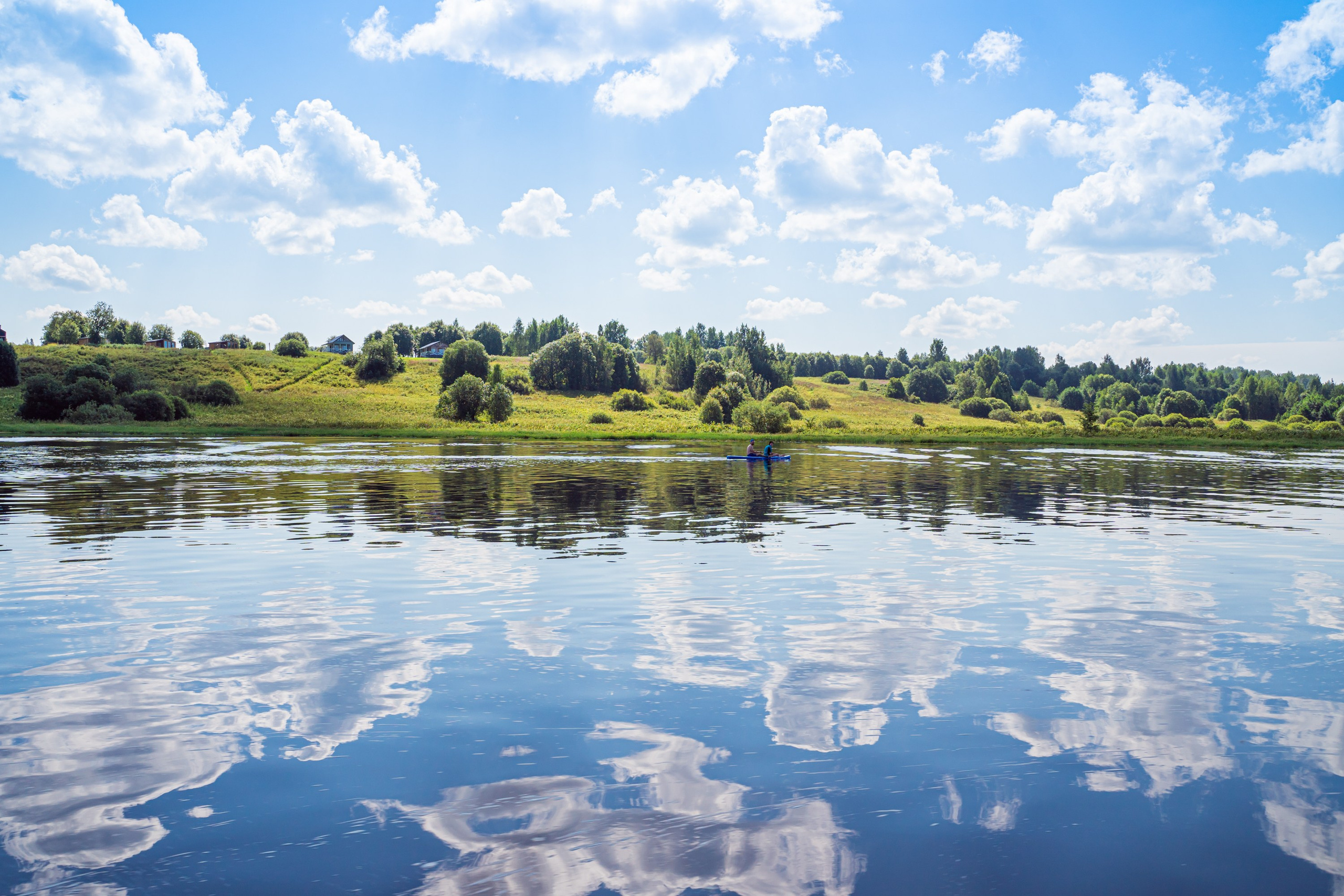 Гидровыезд -Великий Новгород. Свадебный, семейный, портретный, репортажный фотограф в Санкт-Петербурге
