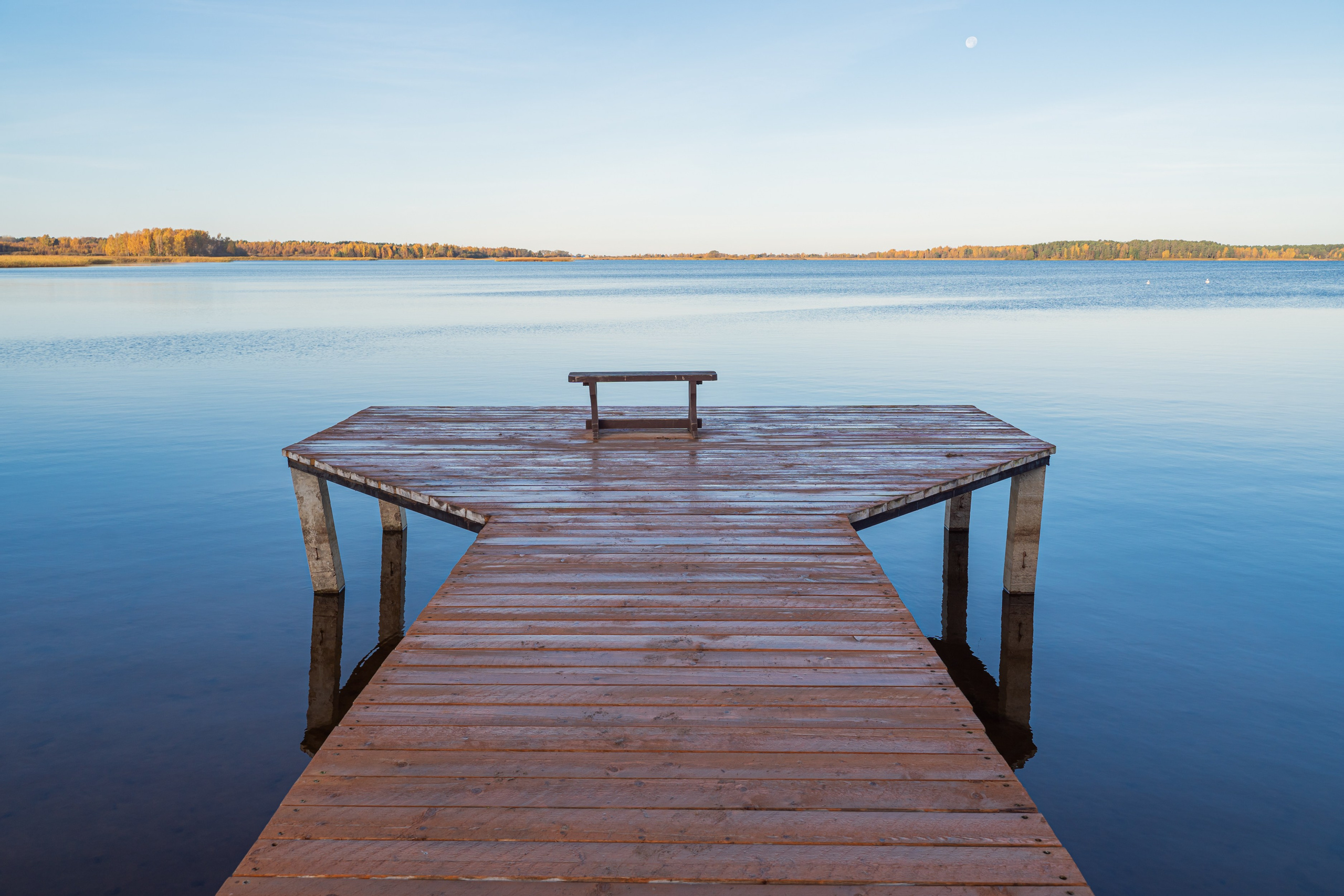 Квадровыезд- фоторепортаж Псковская область. Свадебный, семейный, портретный, репортажный фотограф в Санкт-Петербурге