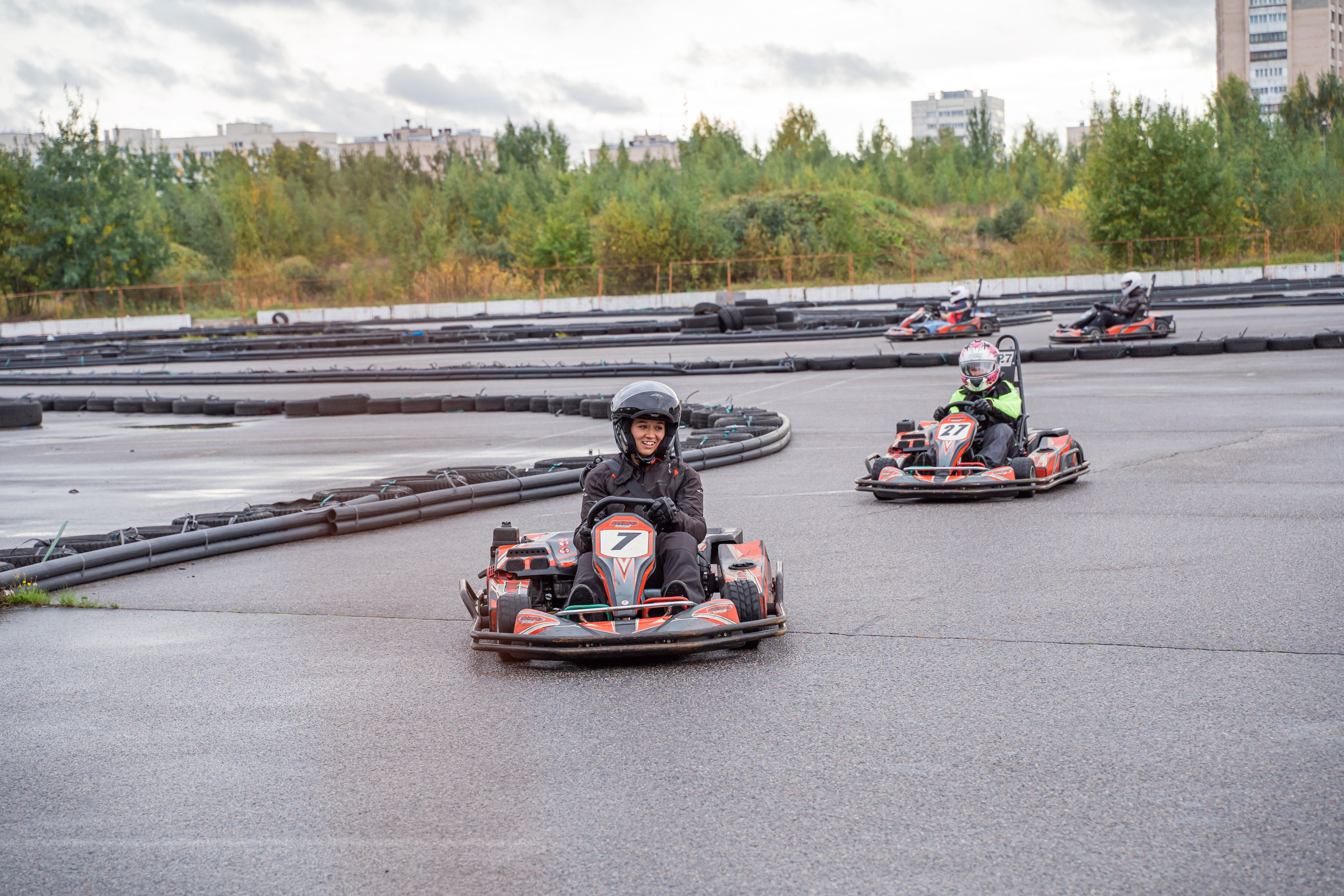 Спортивный репортажный фотограф Санкт-Петербург. Свадебный, семейный, портретный, репортажный фотограф в Санкт-Петербурге