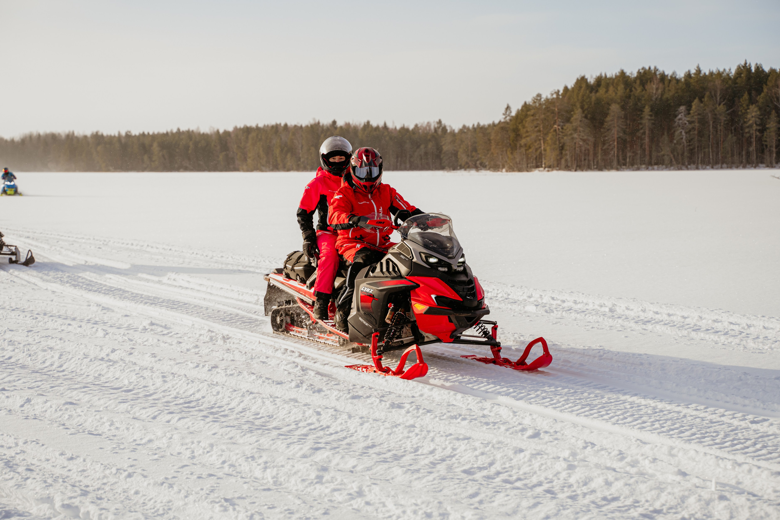 Спортивный репортажный фотограф Санкт-Петербург. Свадебный, семейный, портретный, репортажный фотограф в Санкт-Петербурге