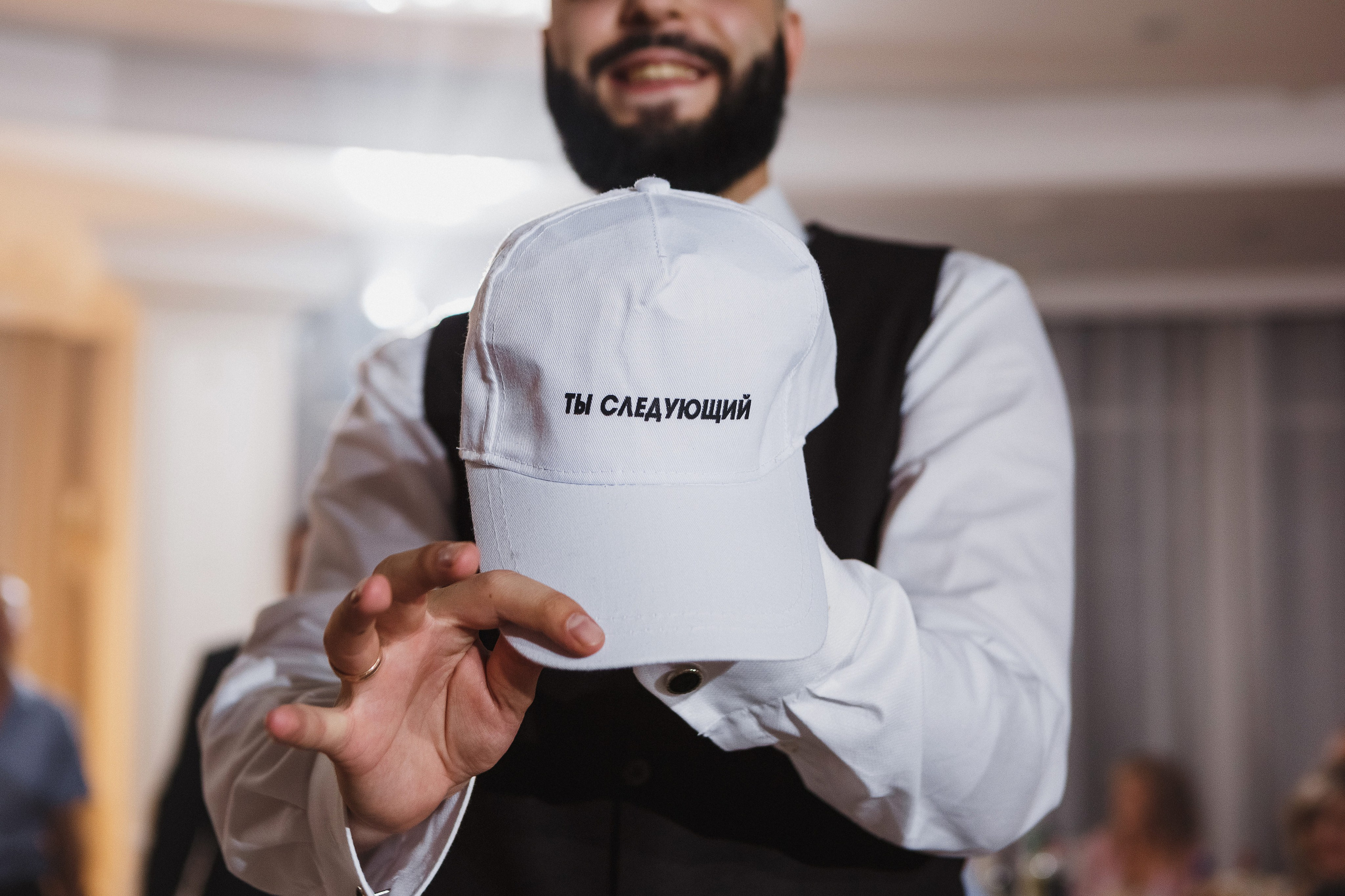 Фотограф в Таганроге летняя свадьба: Романтическая свадебная прогулка. Свадебный и семейный фотограф в Таганроге Бакарюк Антон