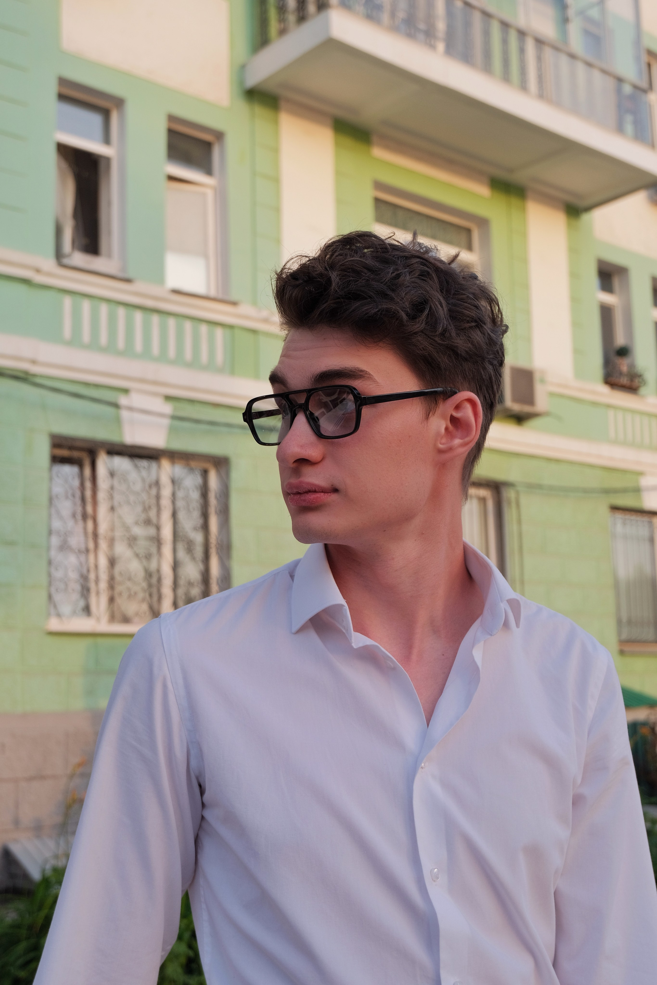 Прически и укладки. Кинокадры для тебя. фотограф и стилист по прическам Анастасия Помелова