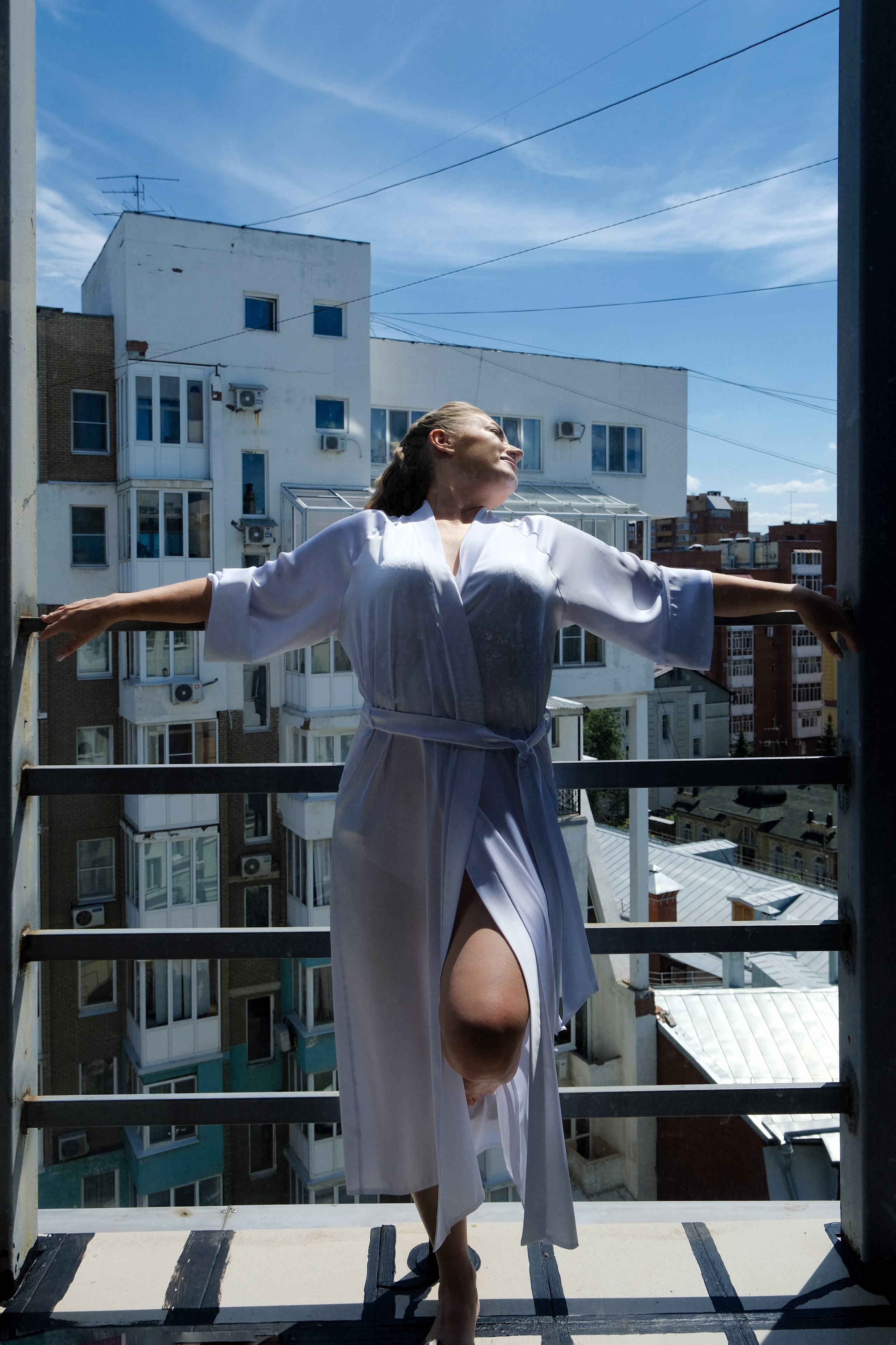 Мероприятия. Кинокадры для тебя. фотограф и стилист по прическам Анастасия Помелова