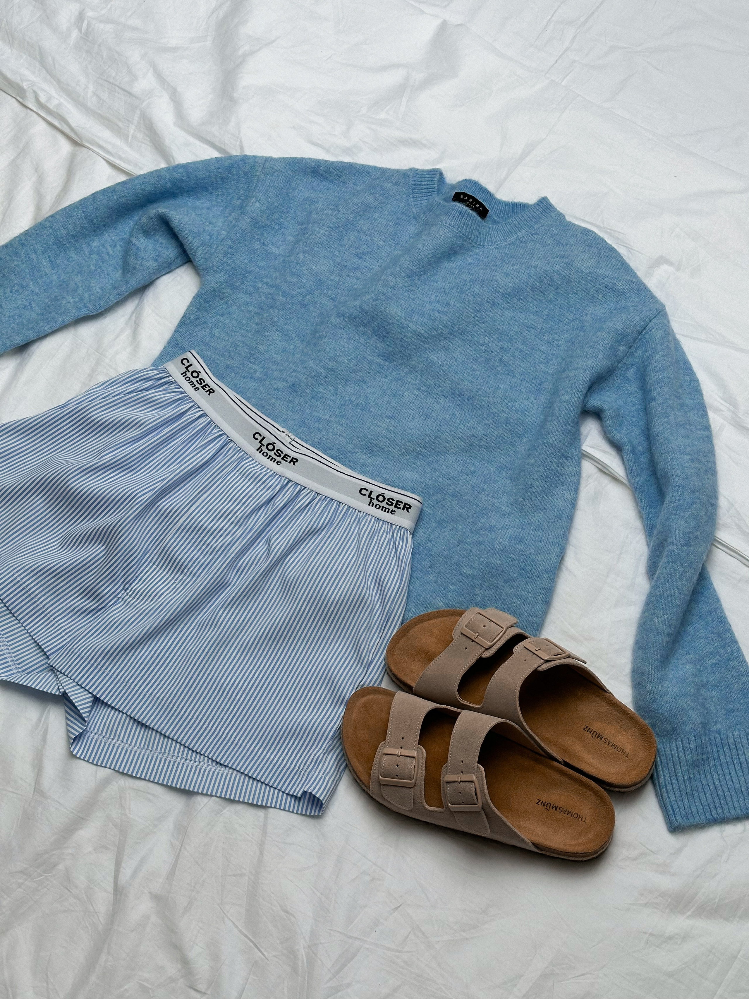 CLÓSER Moscow. CHRISTINA GRIG // photographer, content creator