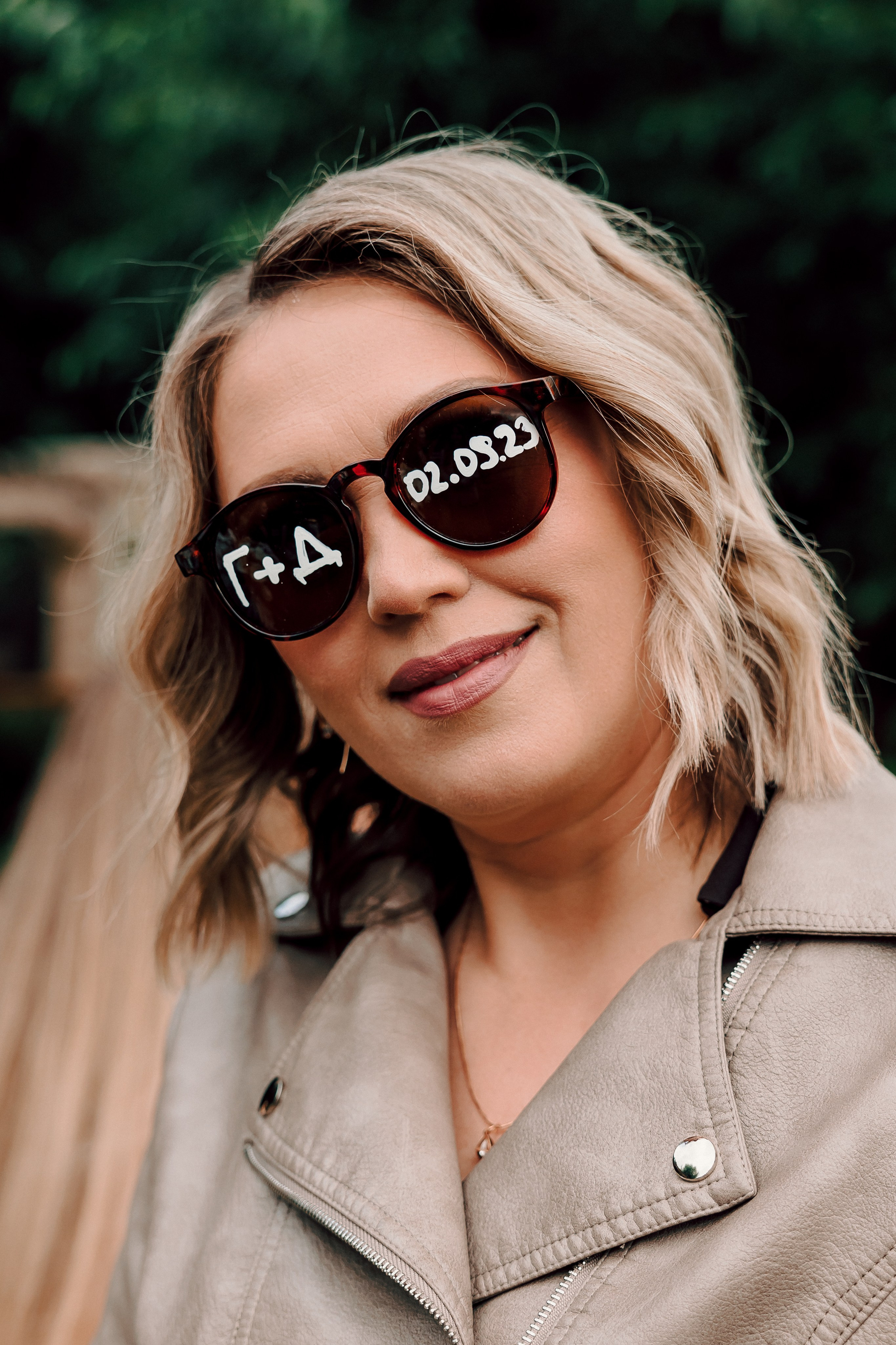 Свадебный день — Глеб и Дарья. Лёшка Варзегов — фотограф