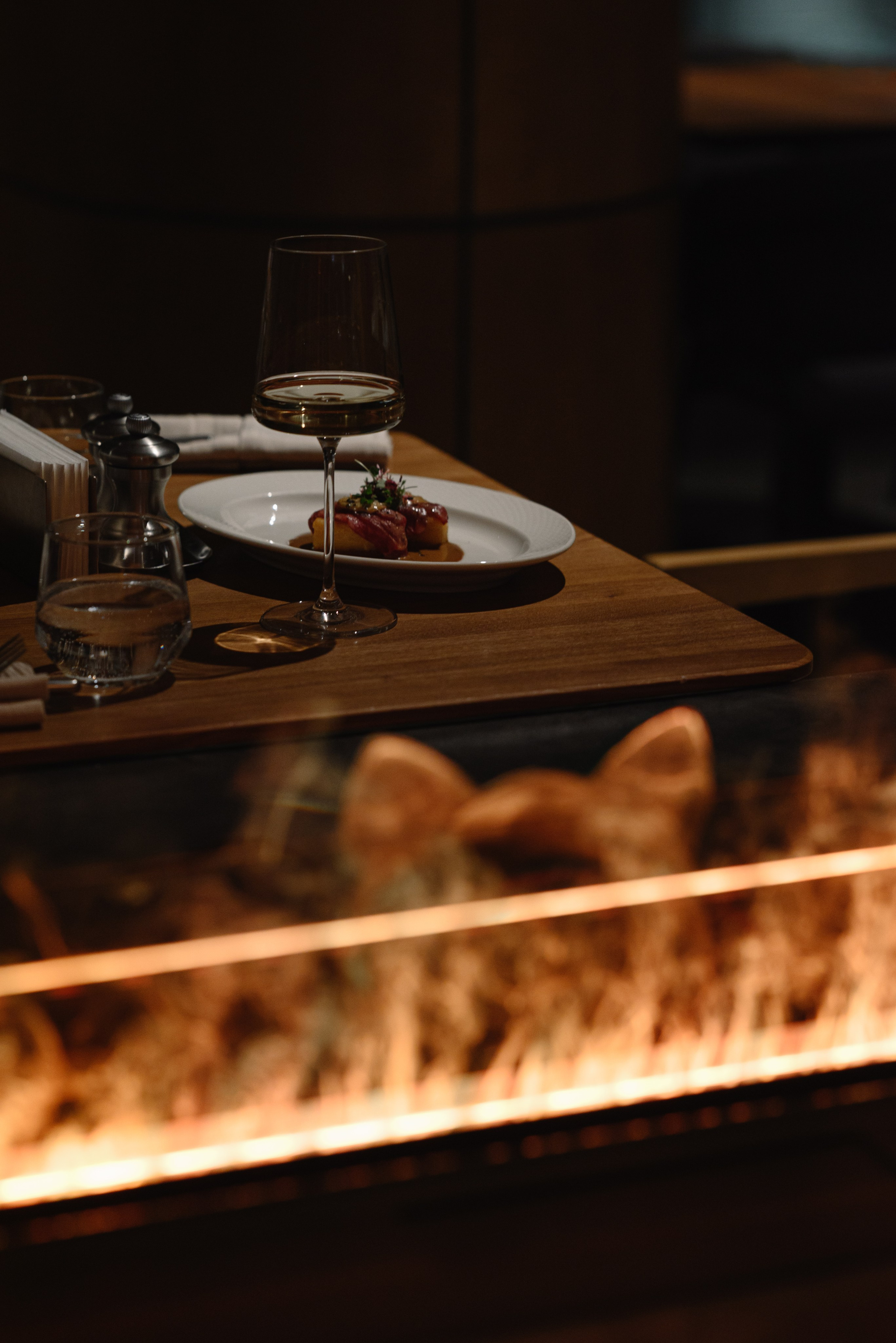 Мисто. Ресторан Смоленск. MISTO. ИТАЛЬЯНСКАЯ КУХНЯ. Свадебный фотограф в Смоленске — Дмитрий Гагарин