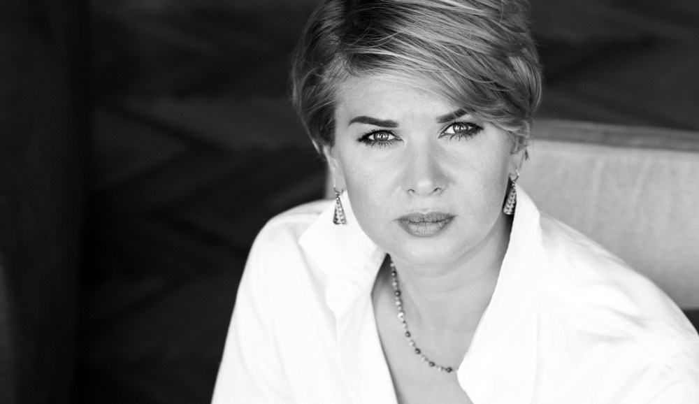 Ретушь фото. Фото/Ретушь/Обучение