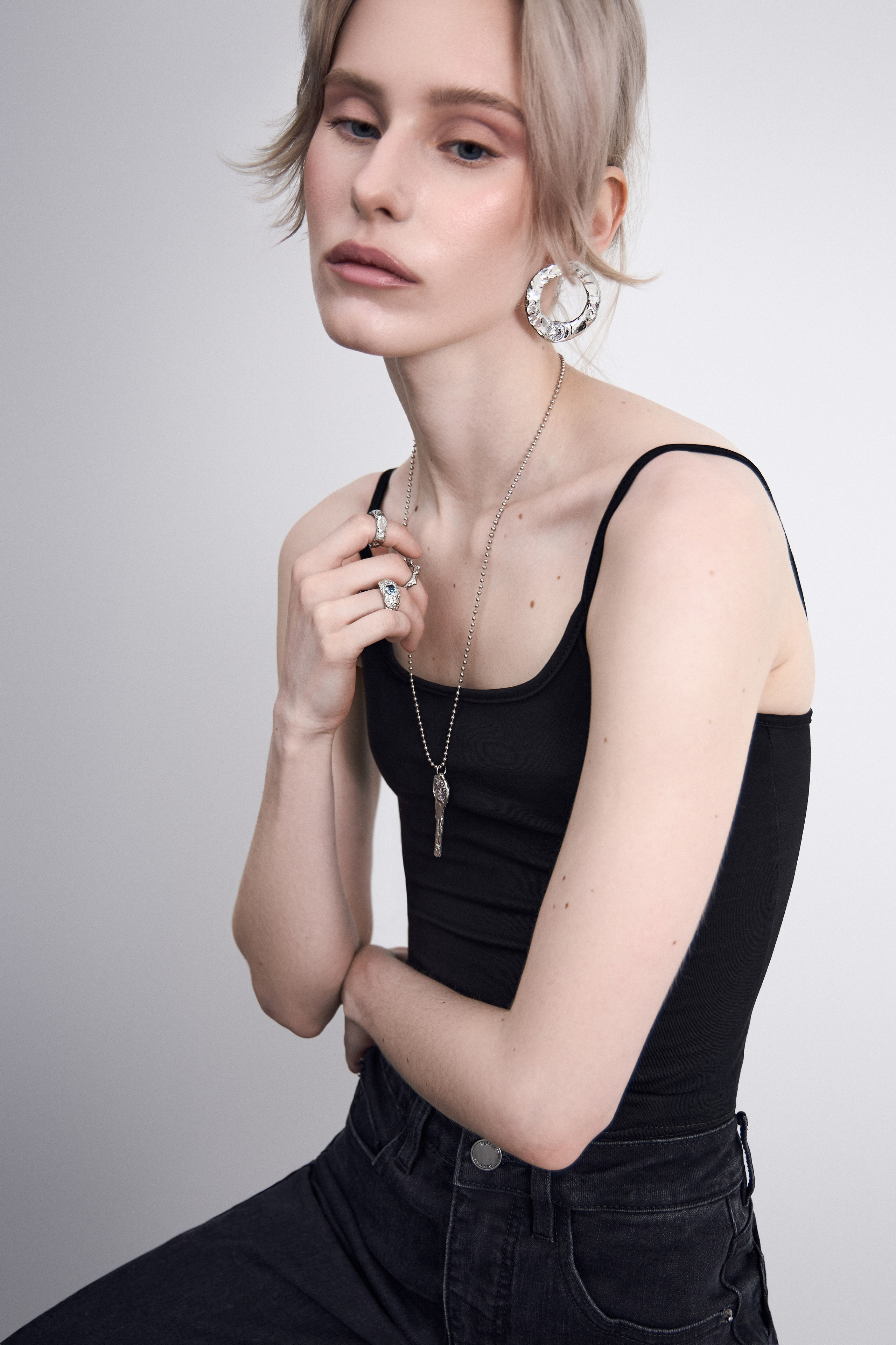 SJEW. Главная