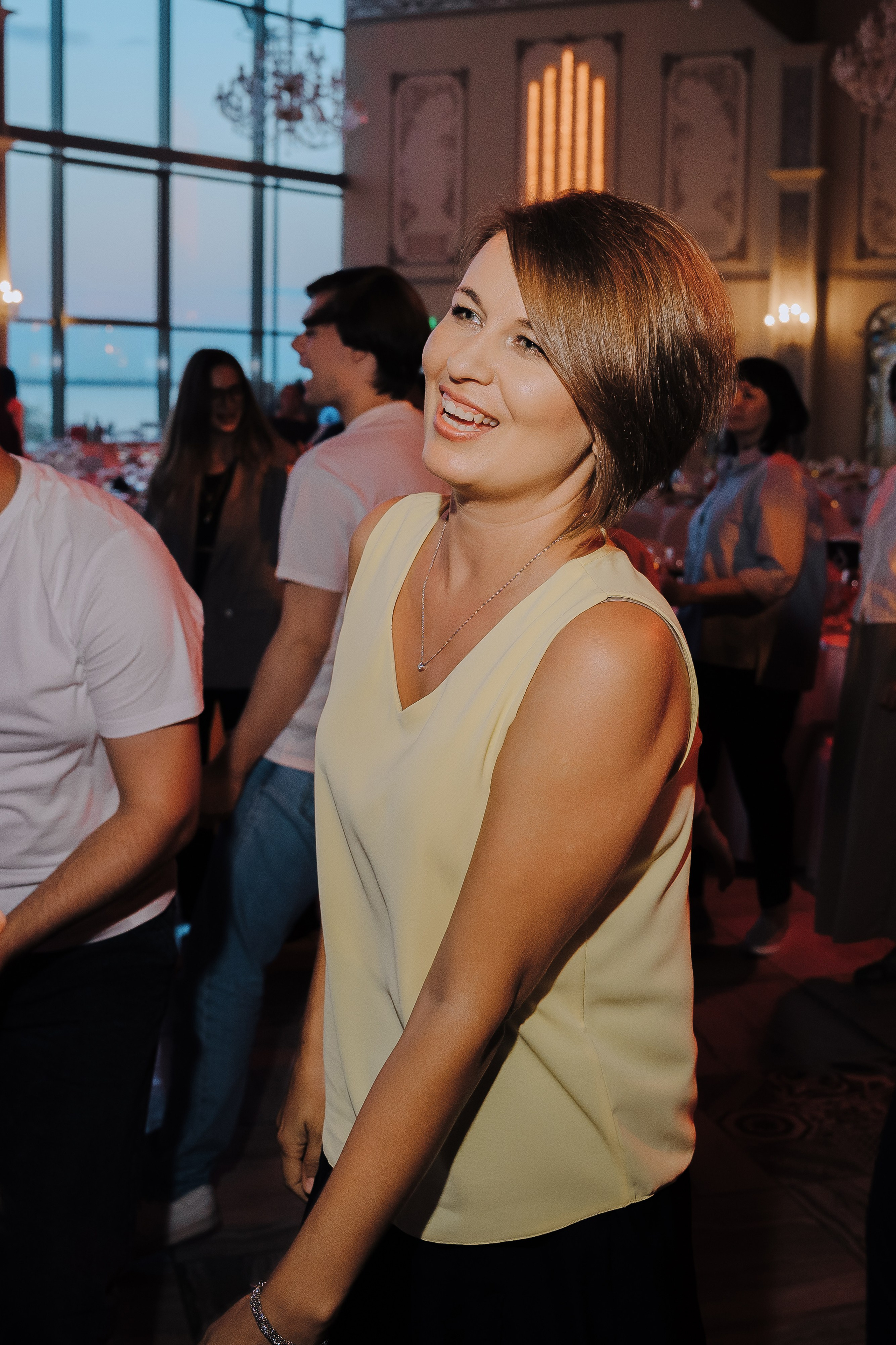 КОРПОРАТИВ «МАВТ». Репортажный фотограф Зуев Роман г. Челябинск