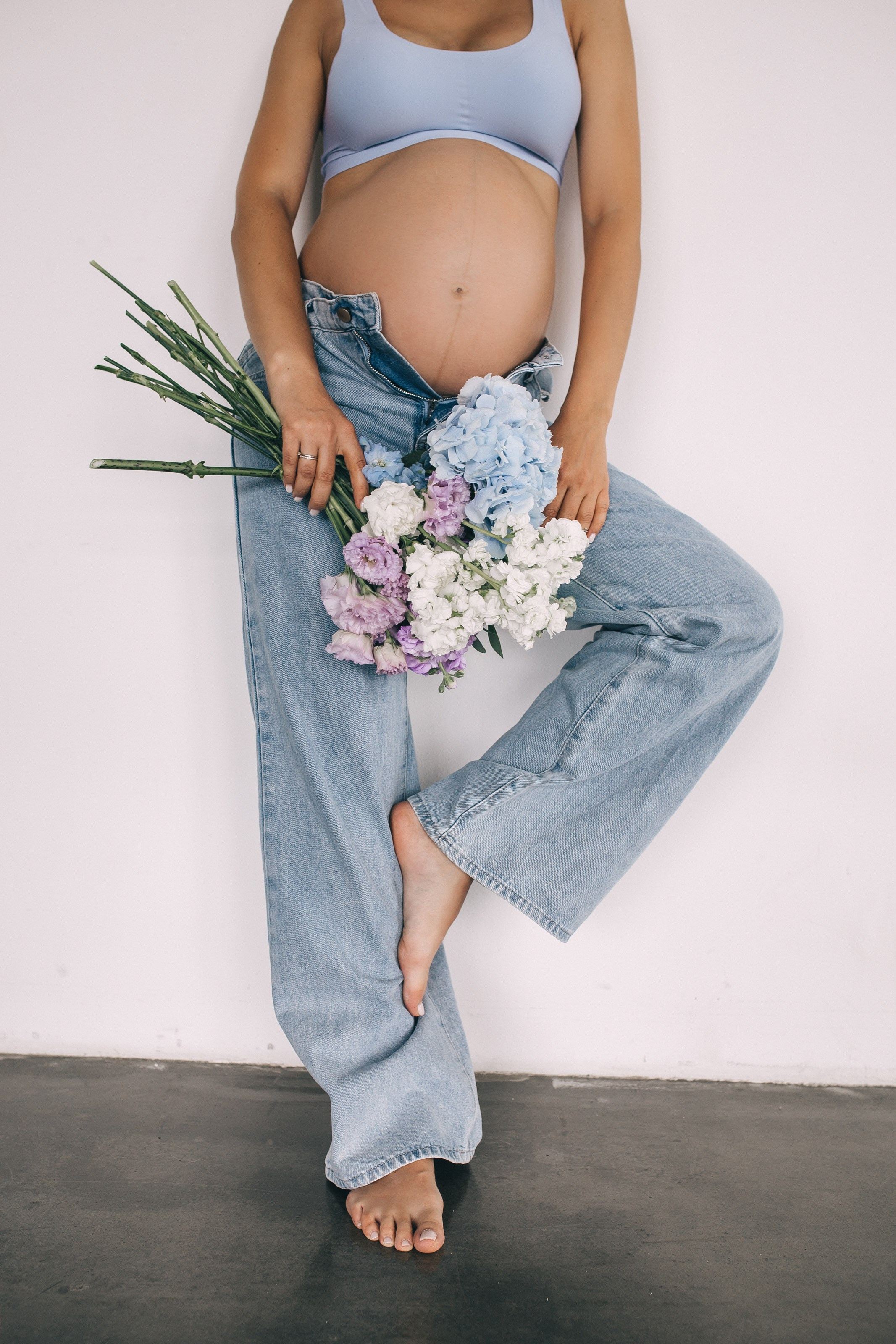 Екатерина. Свадебный фотограф в Новосибирске Анжелика Шамсутдинова