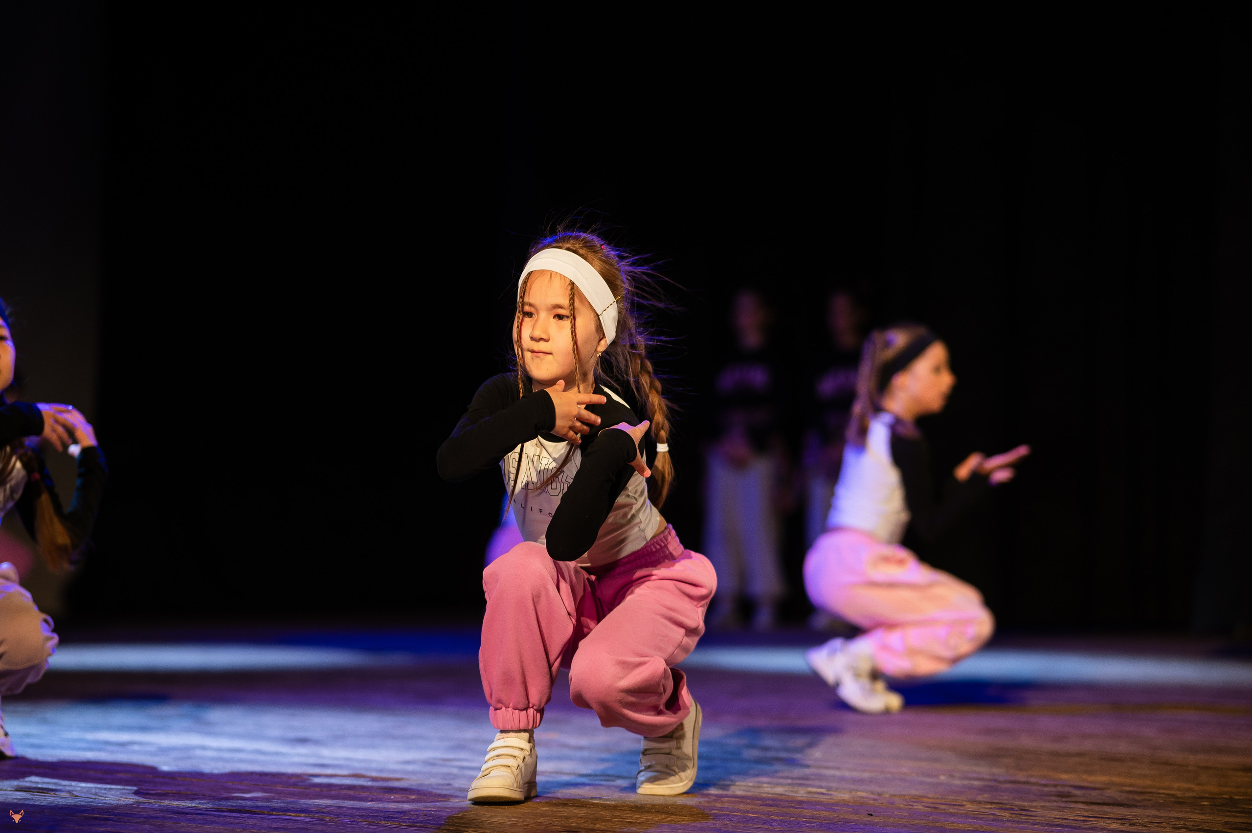 Отчетный концерт 03 06 25. Свадебный Фотограф Абакан