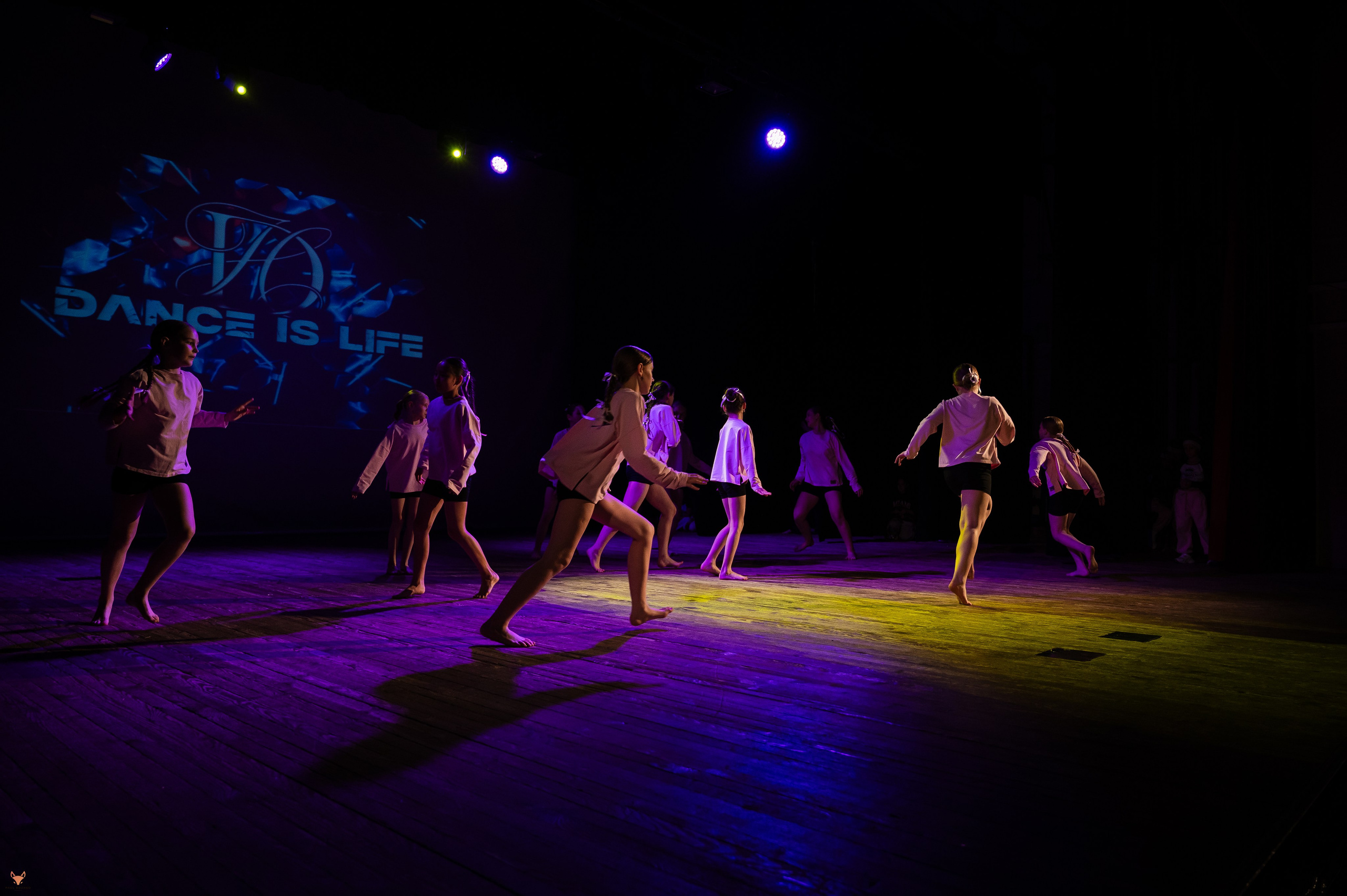 Отчетный концерт 03 06 25. Свадебный Фотограф Абакан