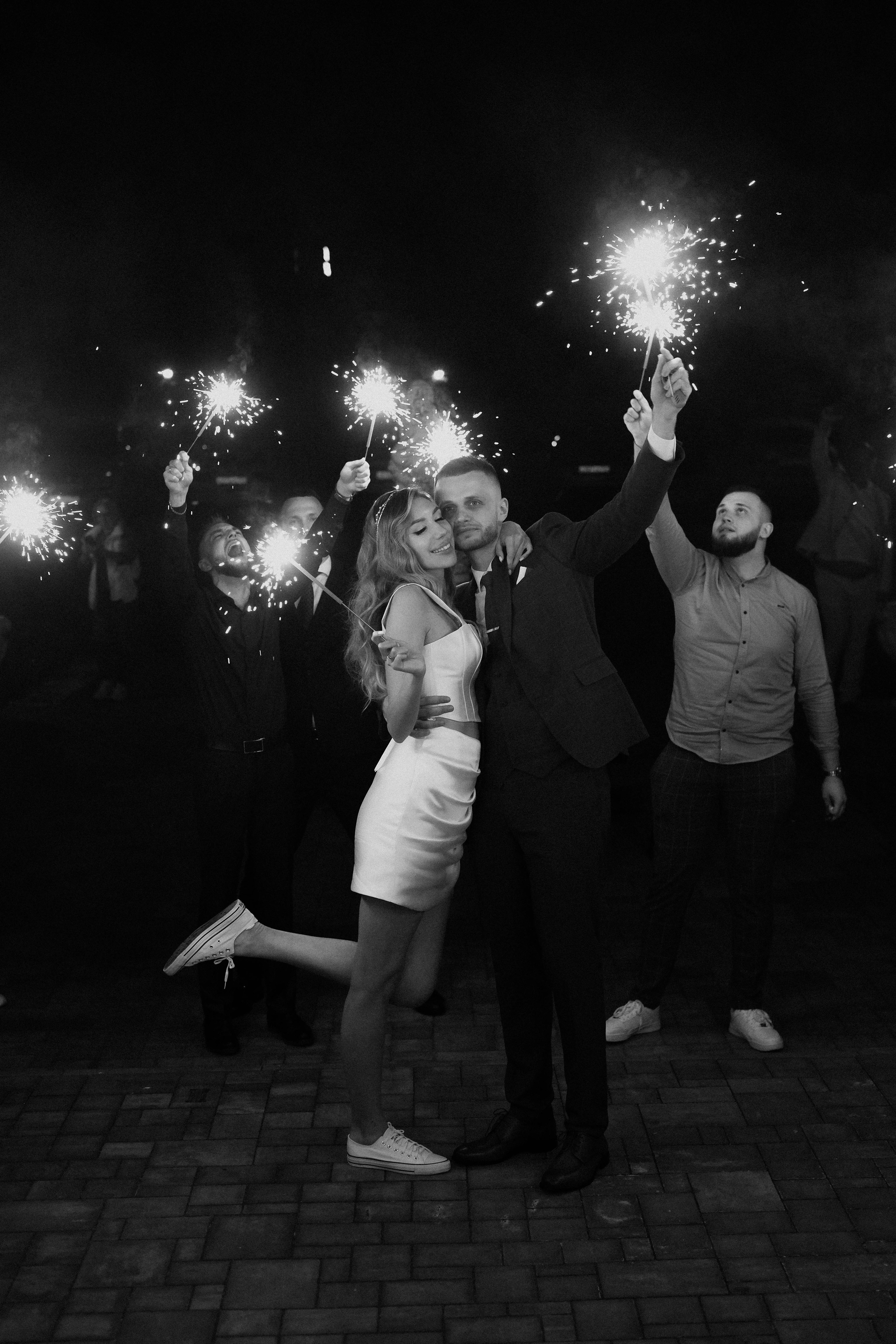 Стас & Настя. Главная