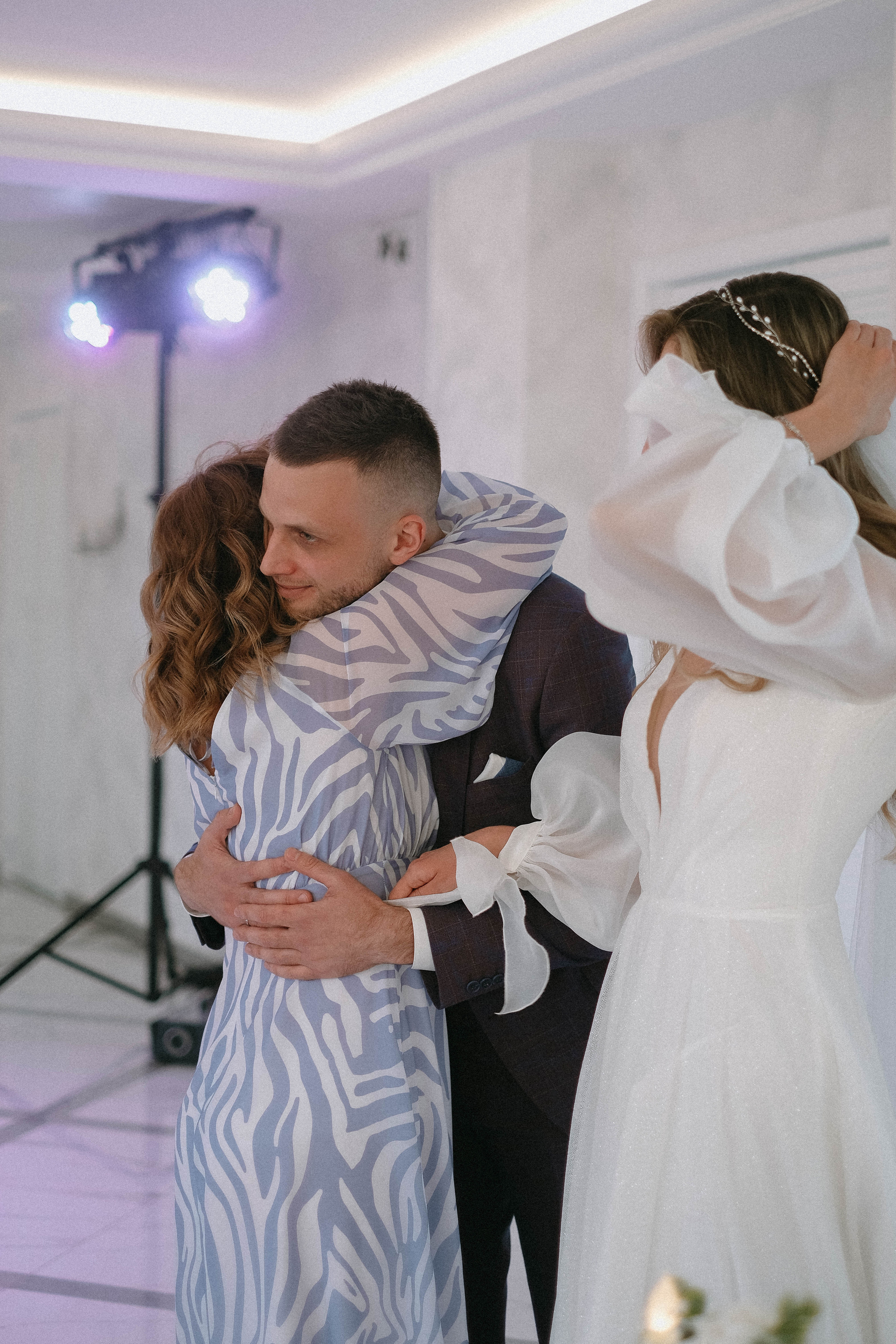 Стас & Настя. Главная