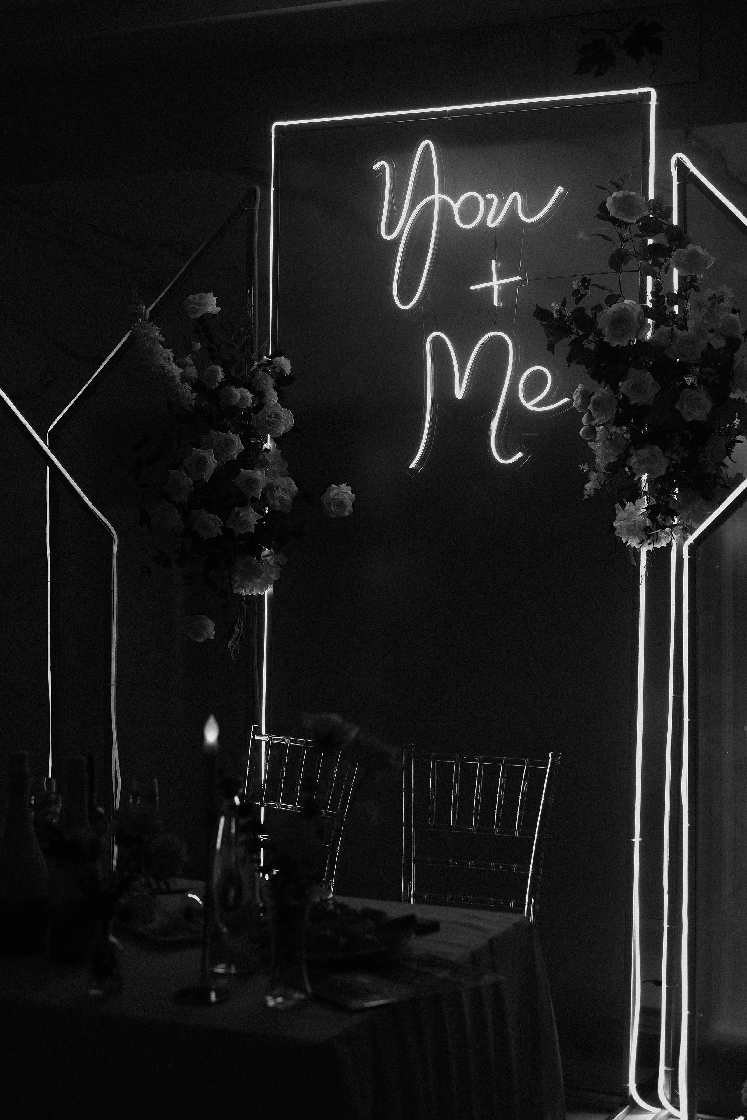 Стас & Настя. Главная