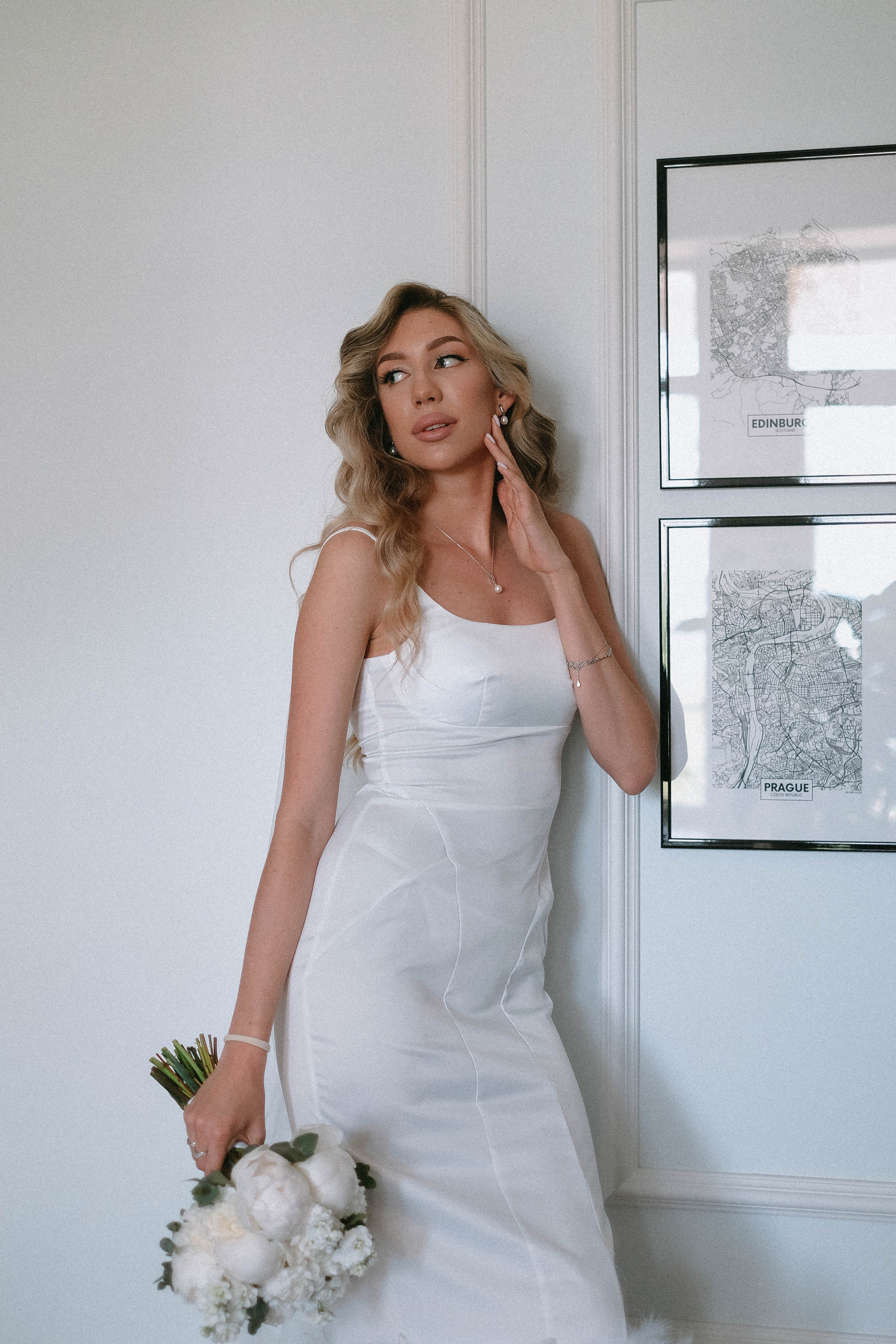 Стас & Настя. Главная