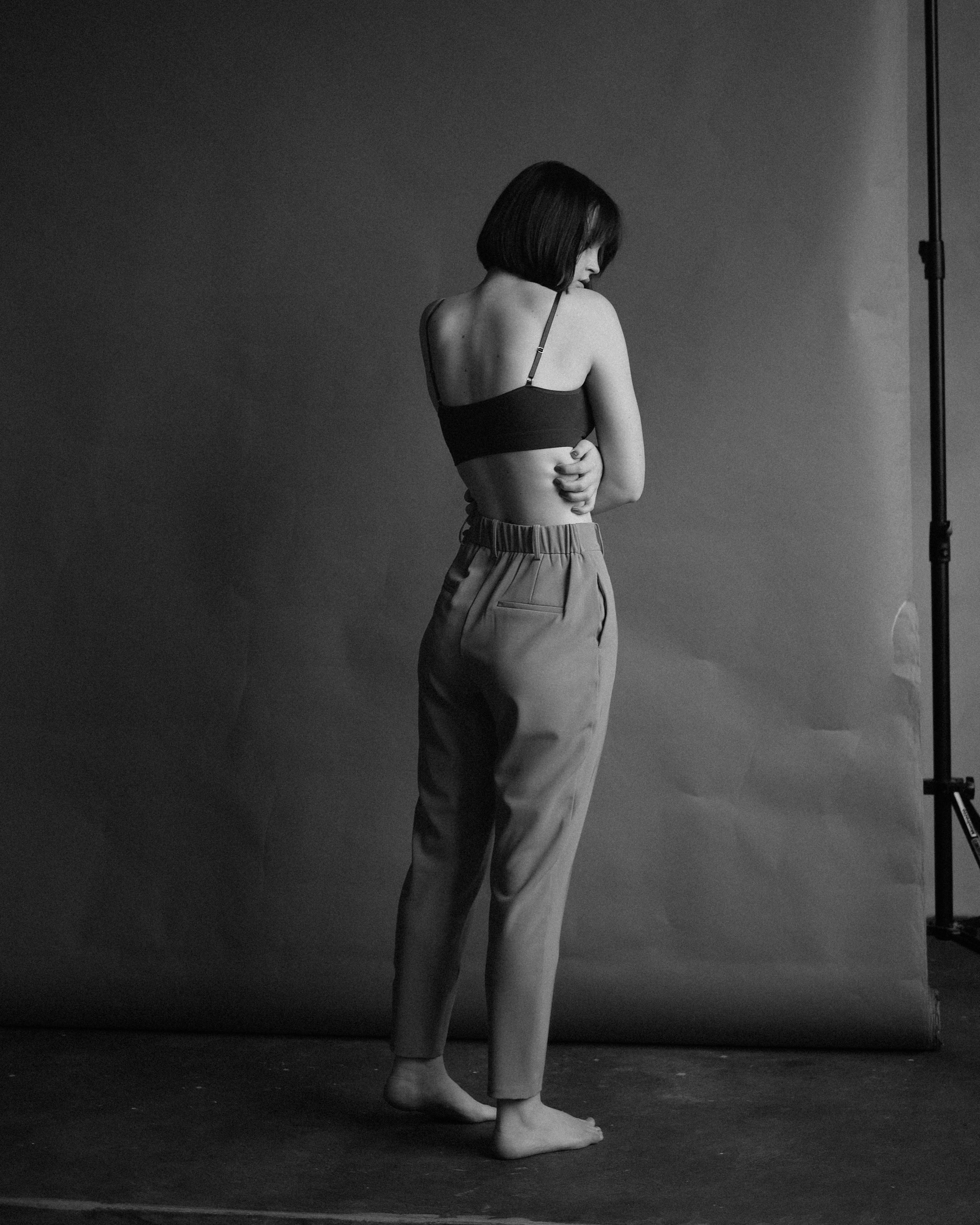 Софи. Главная