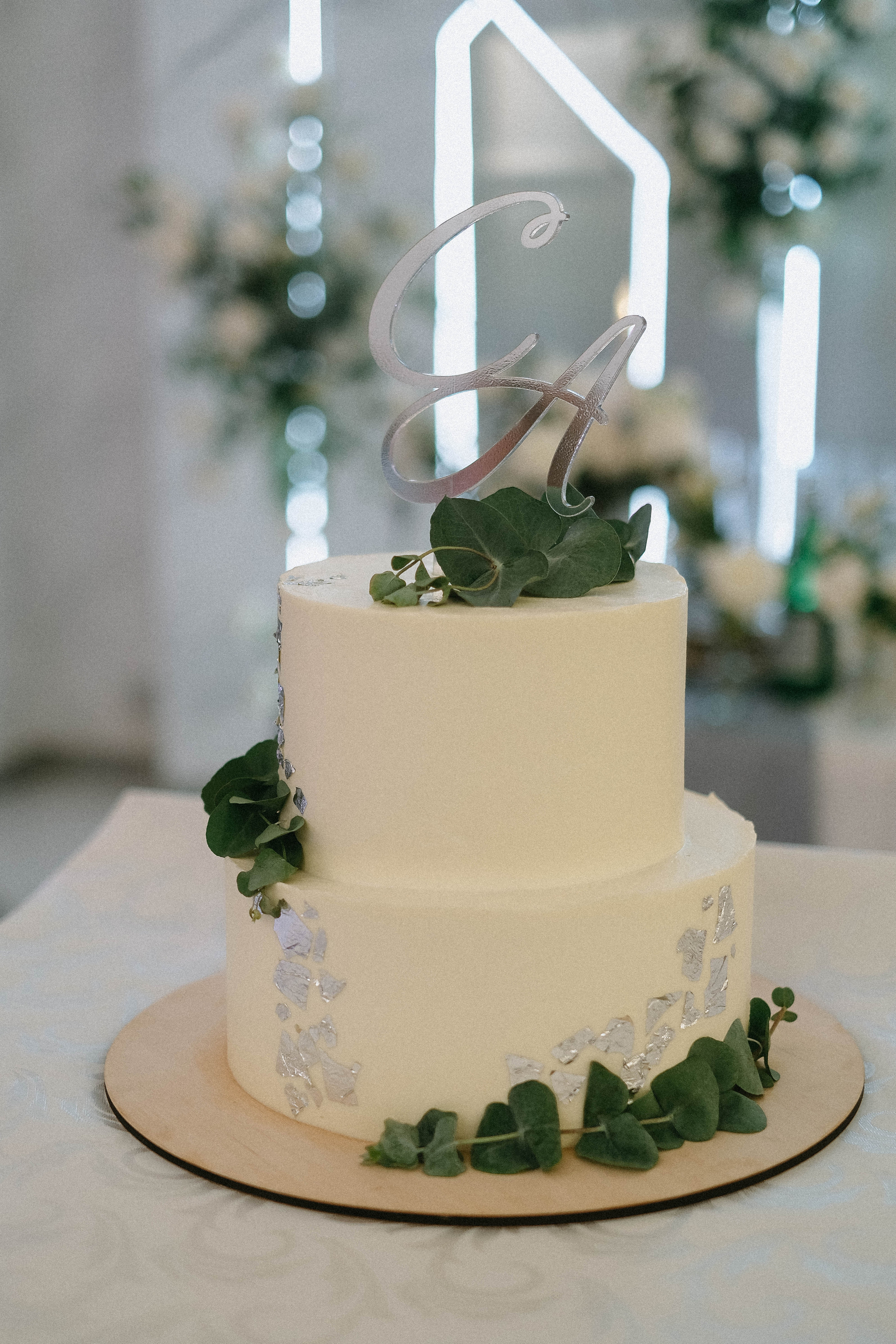 Стас & Настя. Главная