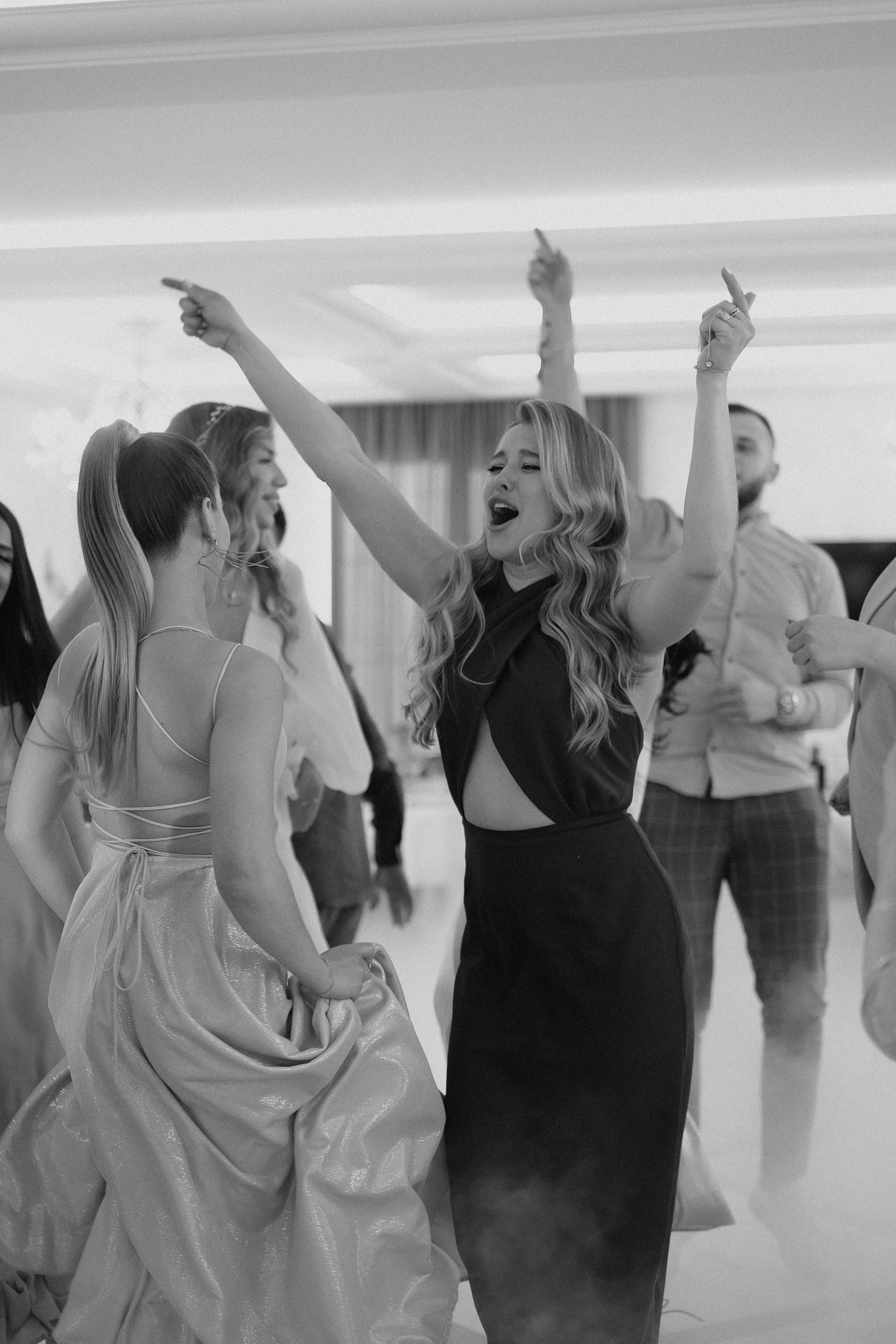 Стас & Настя. Главная