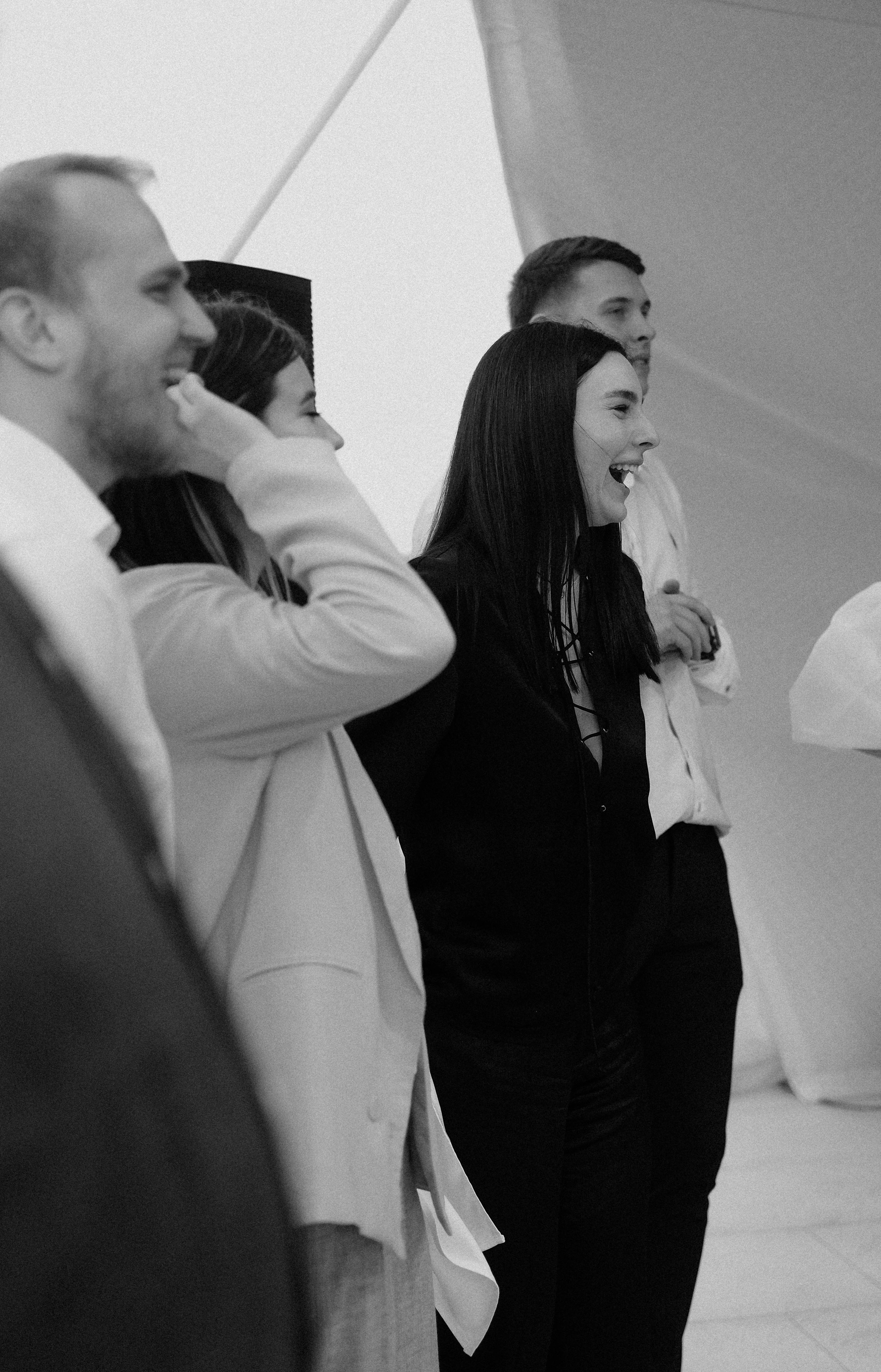 Настя & Олег. Главная