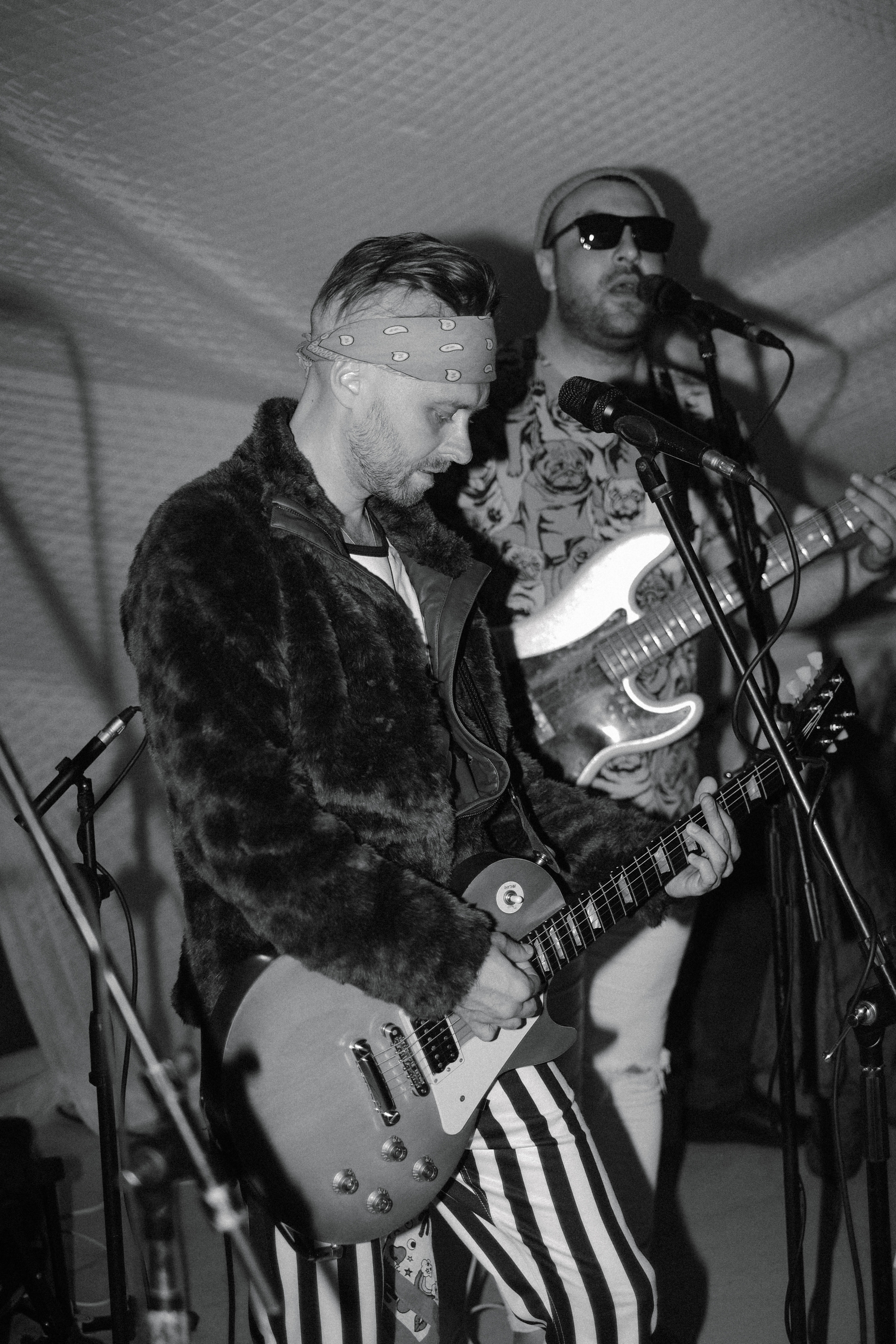 Настя & Олег. Главная