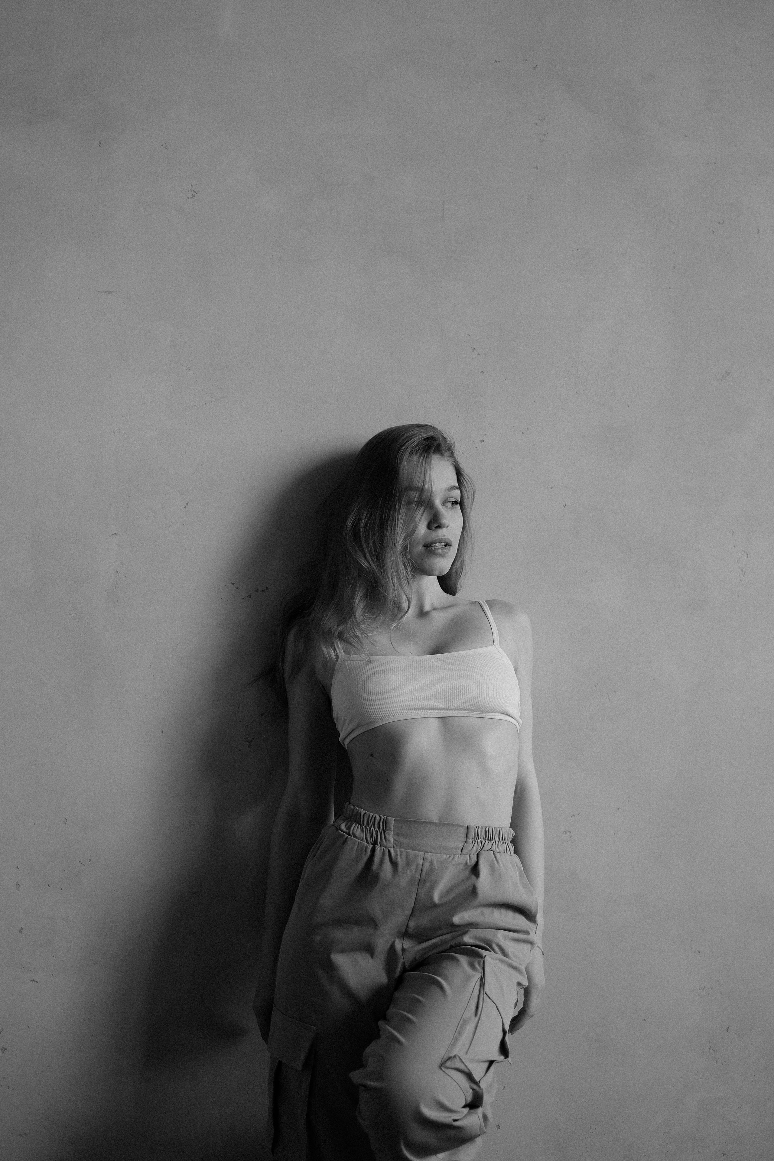 Влада + Саша. Главная