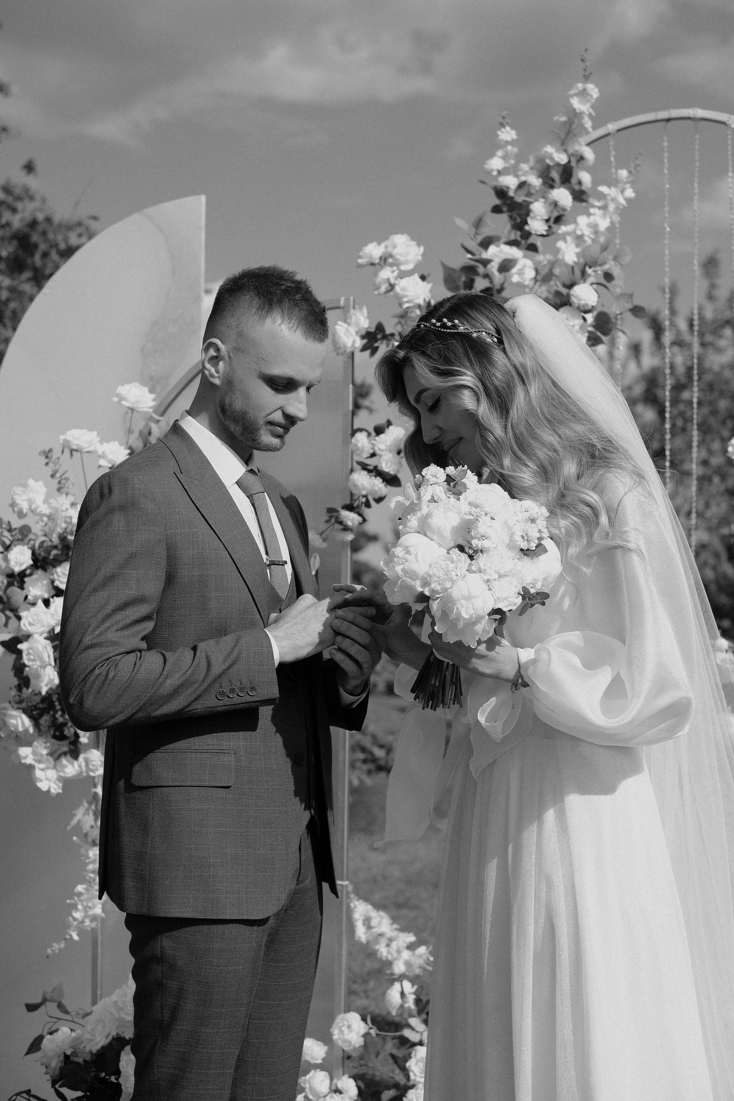 Стас & Настя. Главная