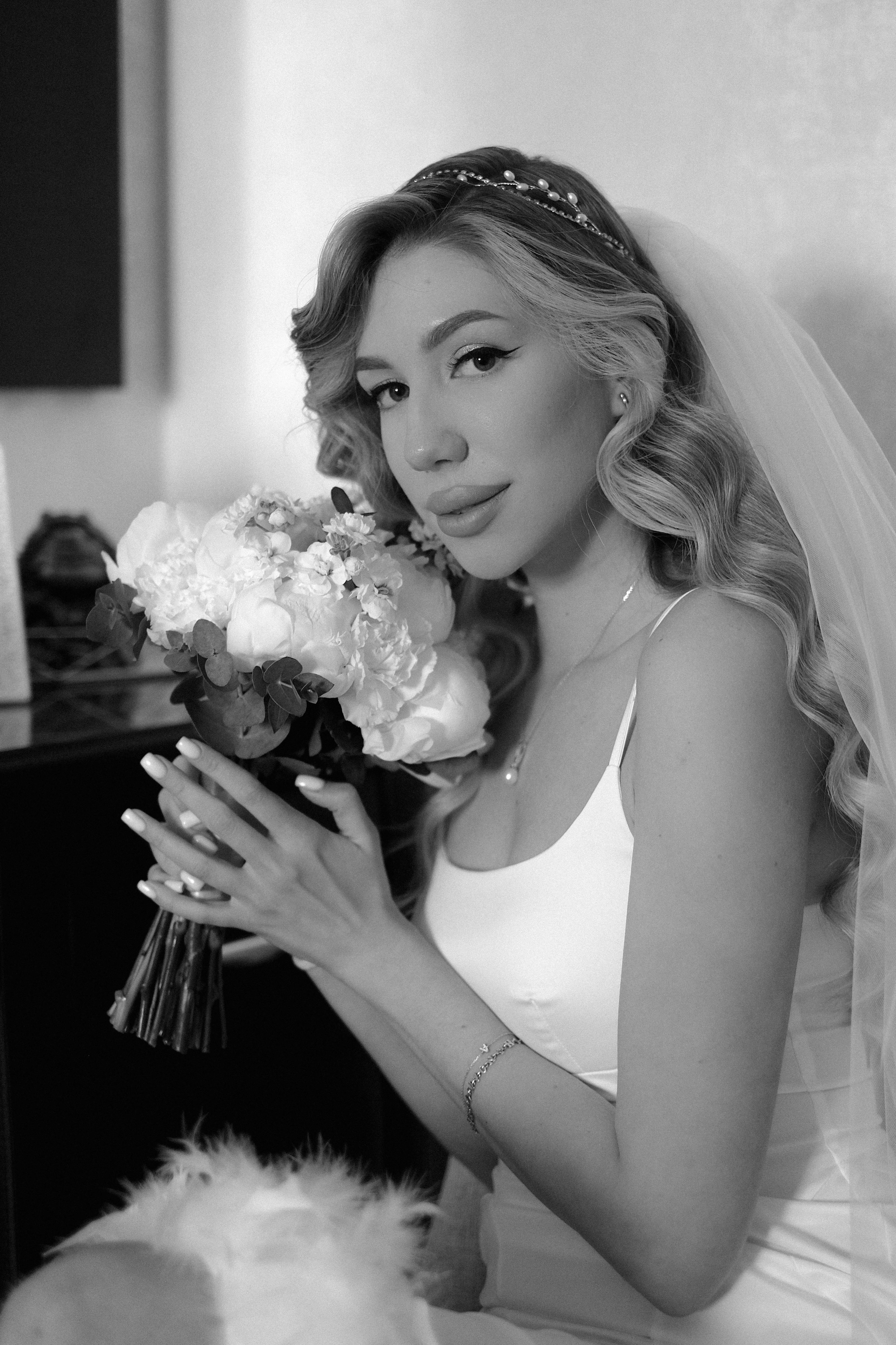 Стас & Настя. Главная