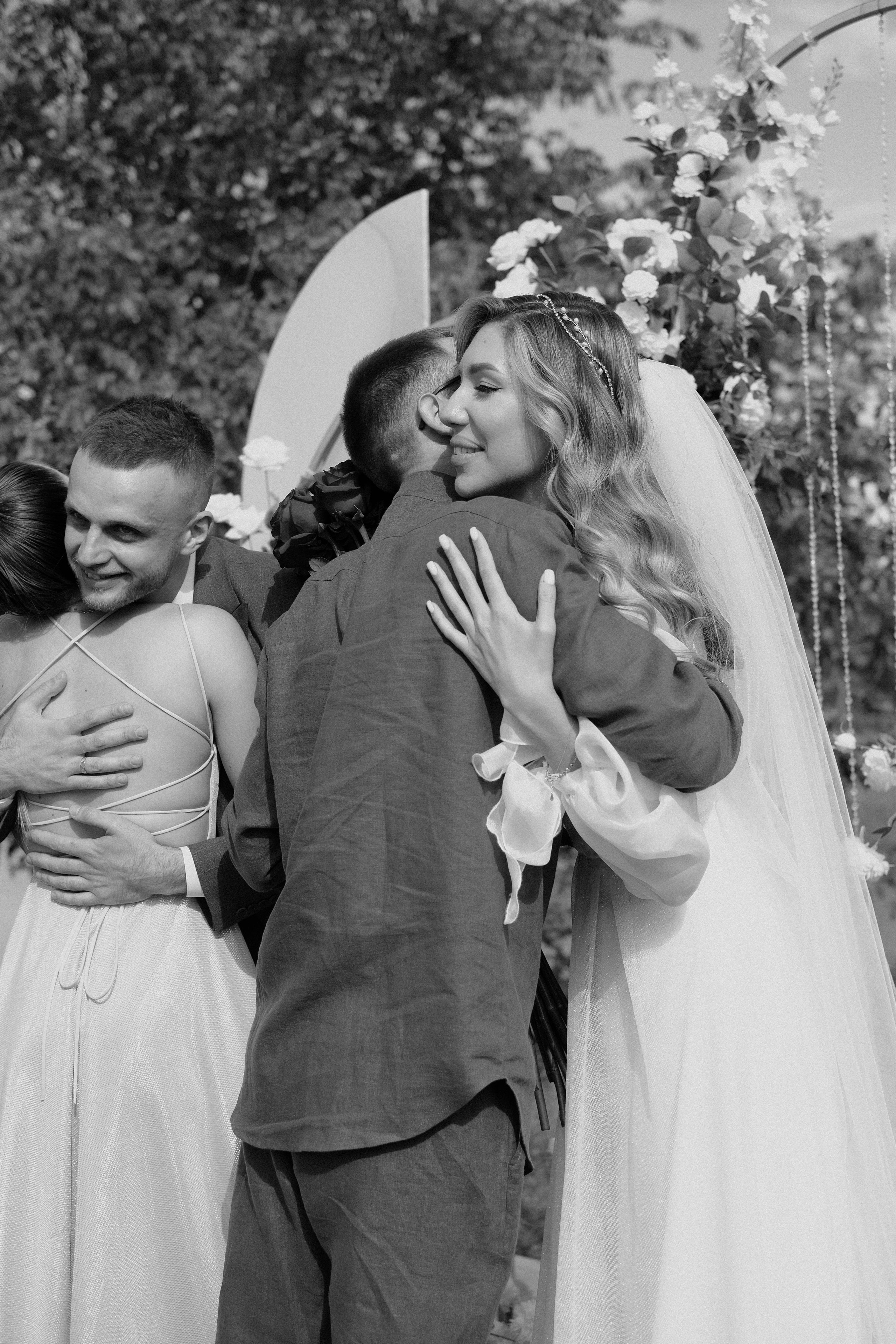 Стас & Настя. Главная