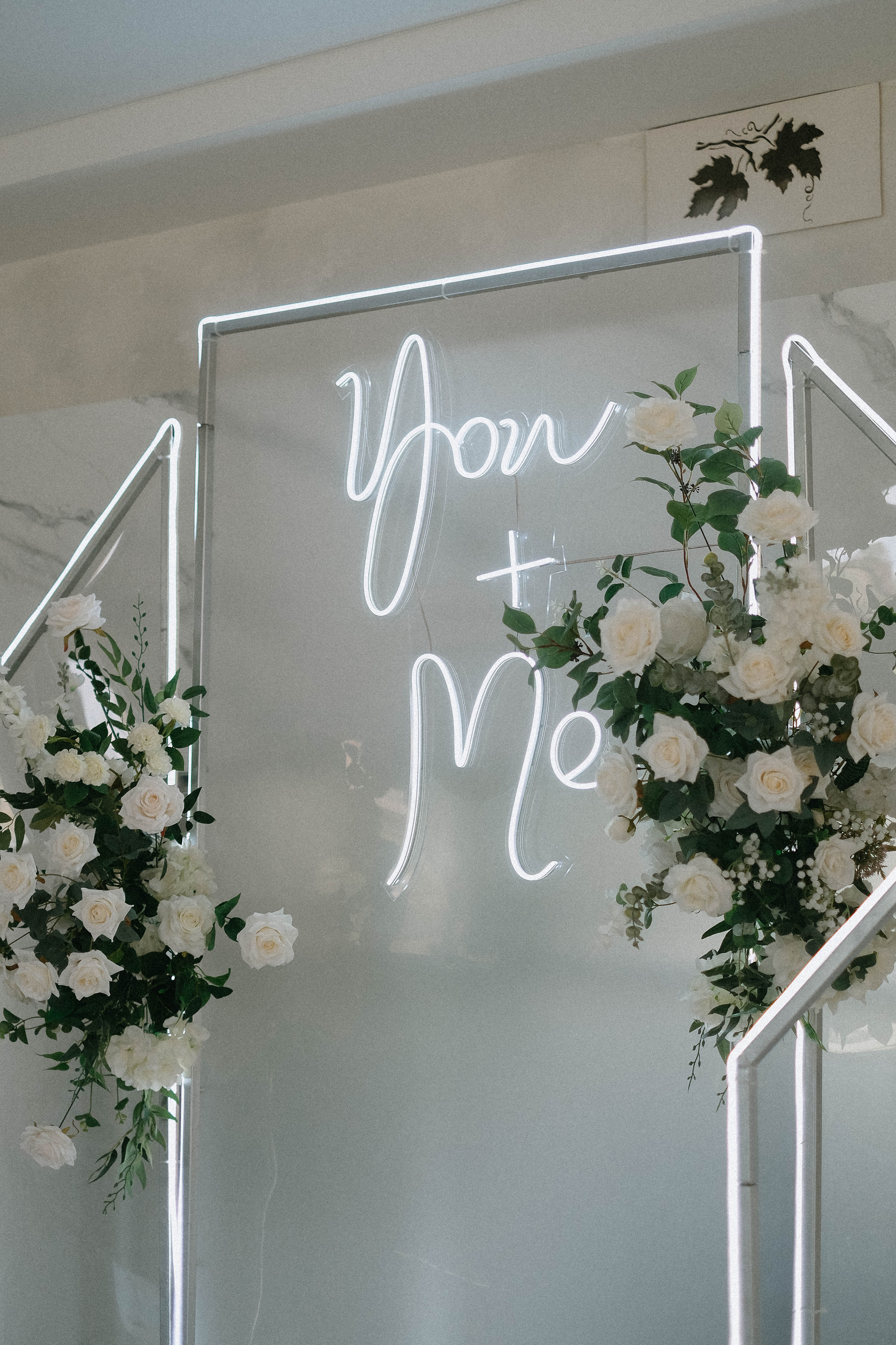 Стас & Настя. Главная