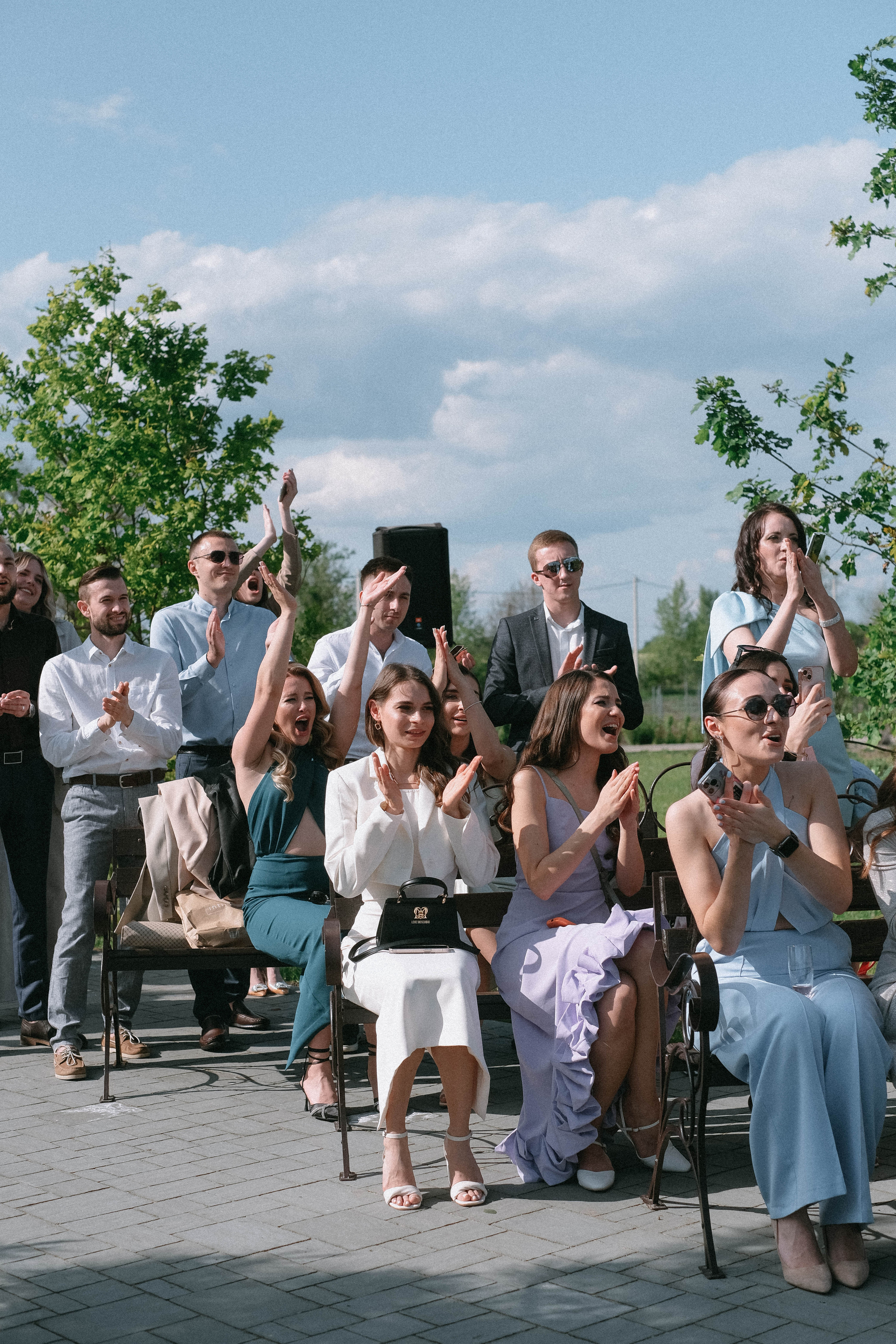 Стас & Настя. Главная