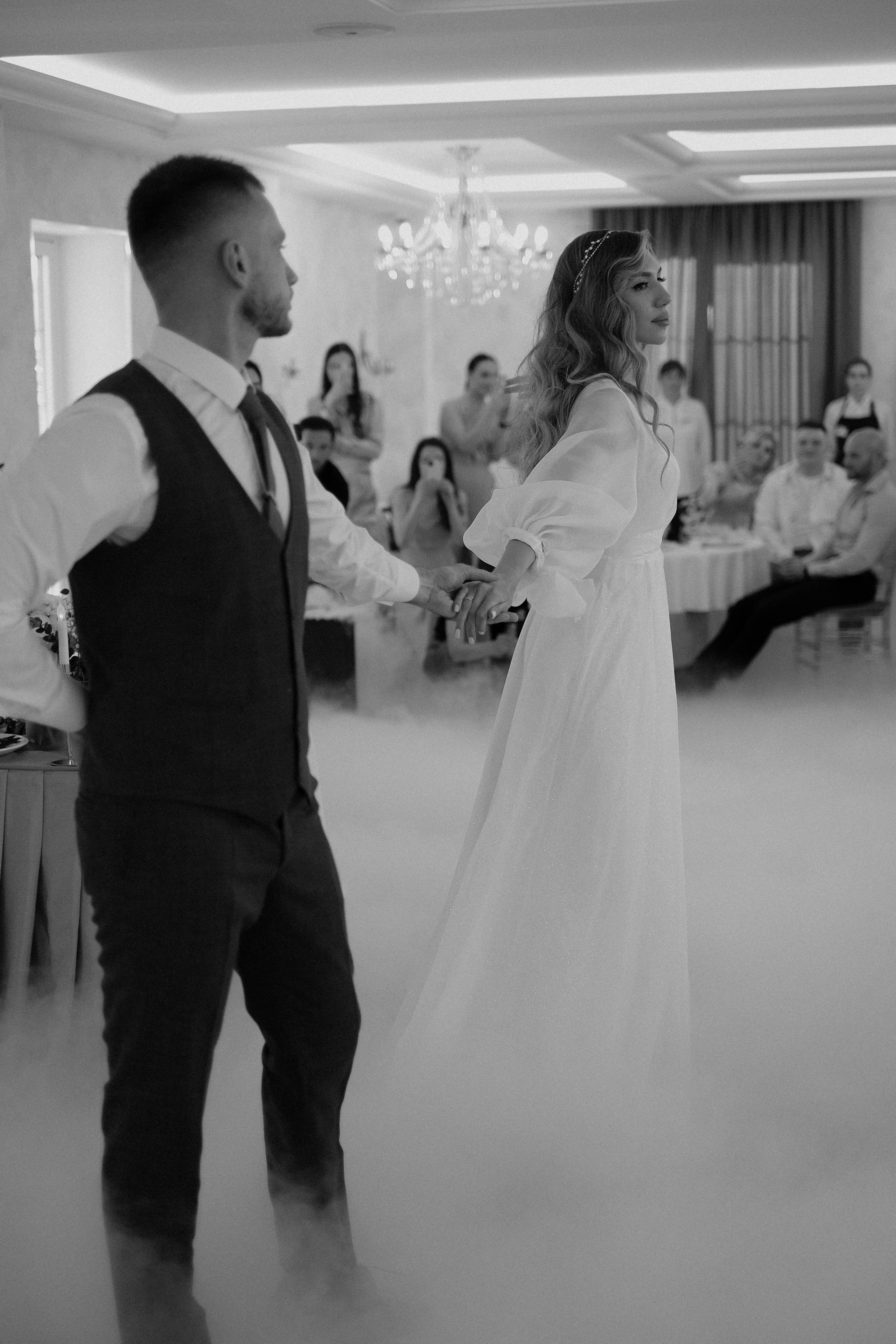 Стас & Настя. Главная