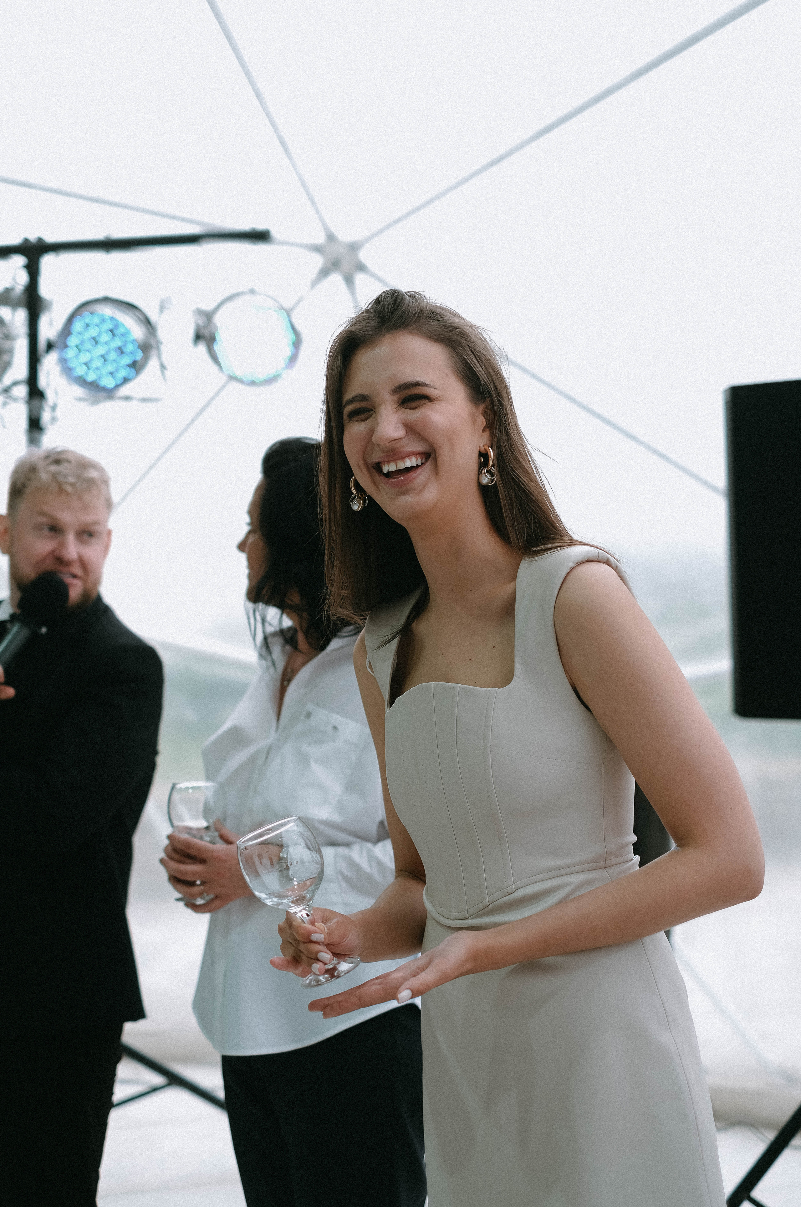 Настя & Олег. Главная