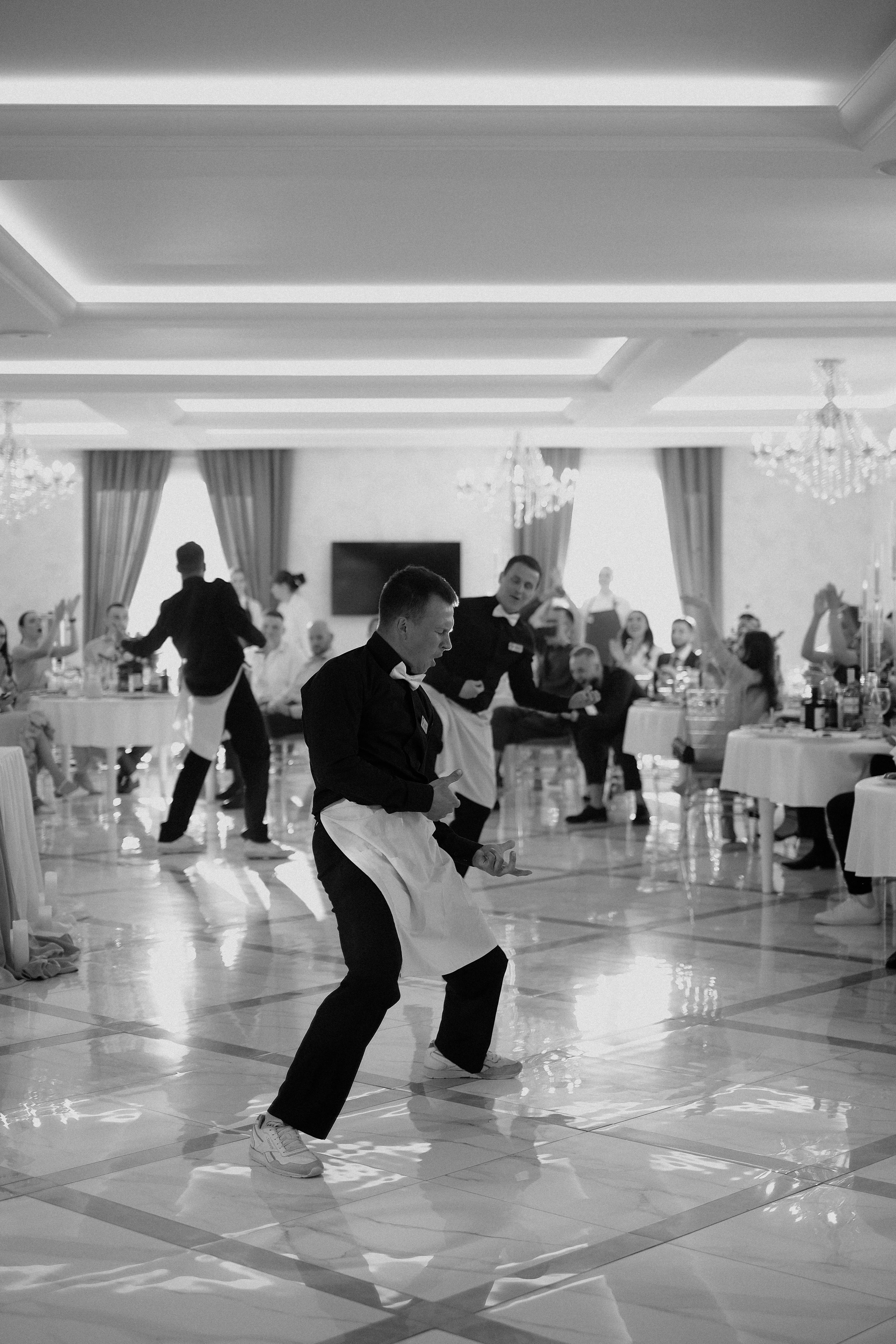 Стас & Настя. Главная