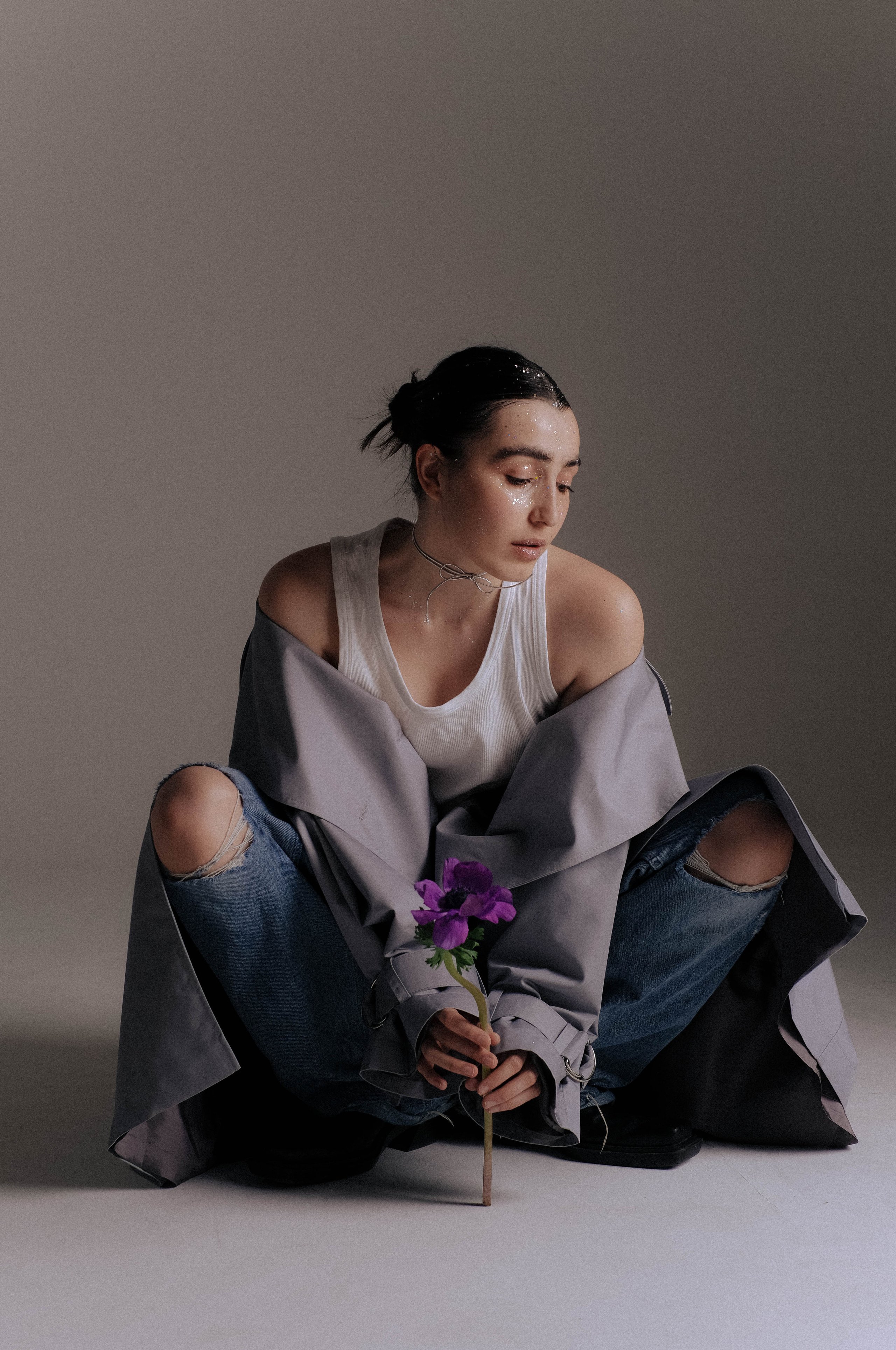 Эля. Главная