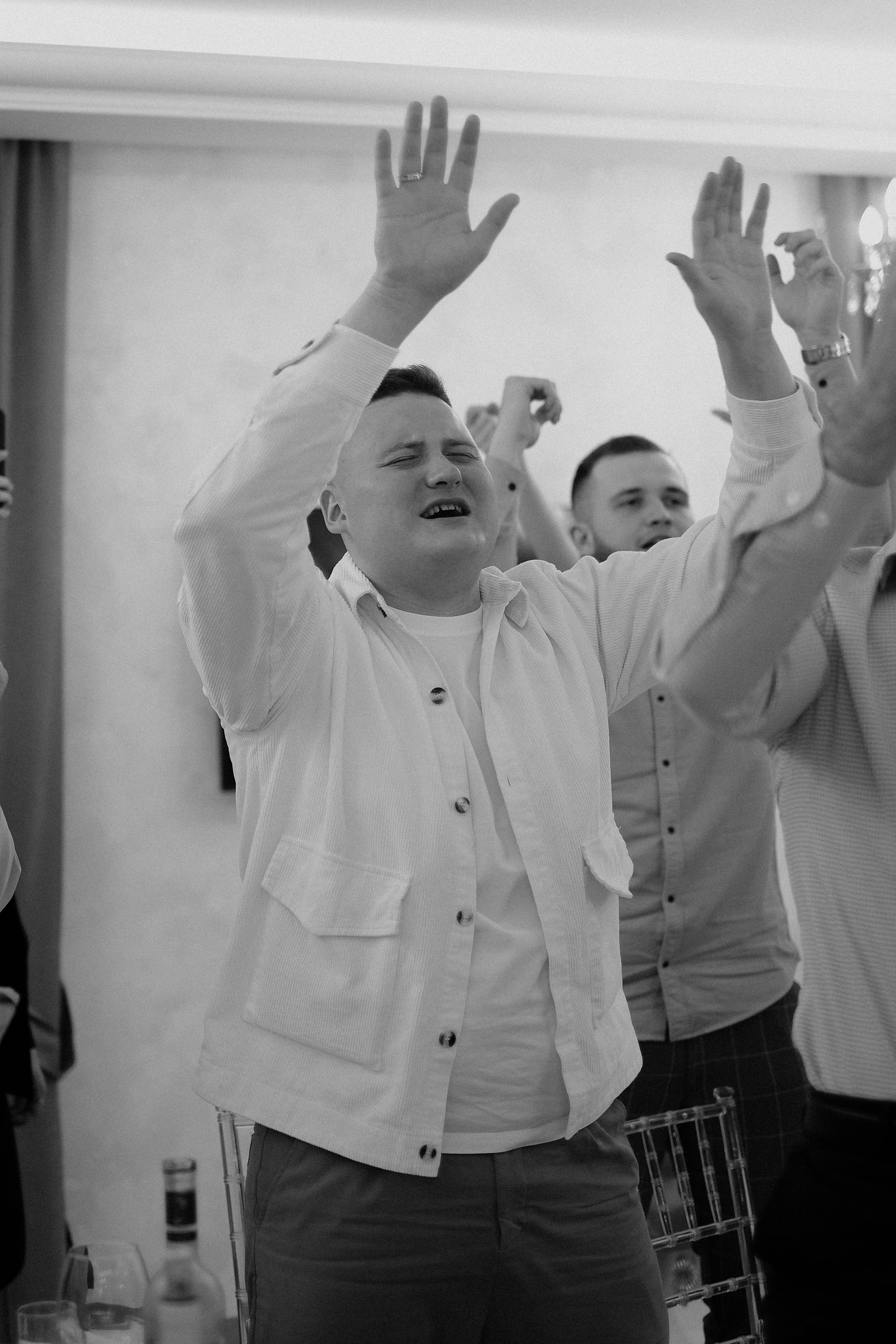 Стас & Настя. Главная