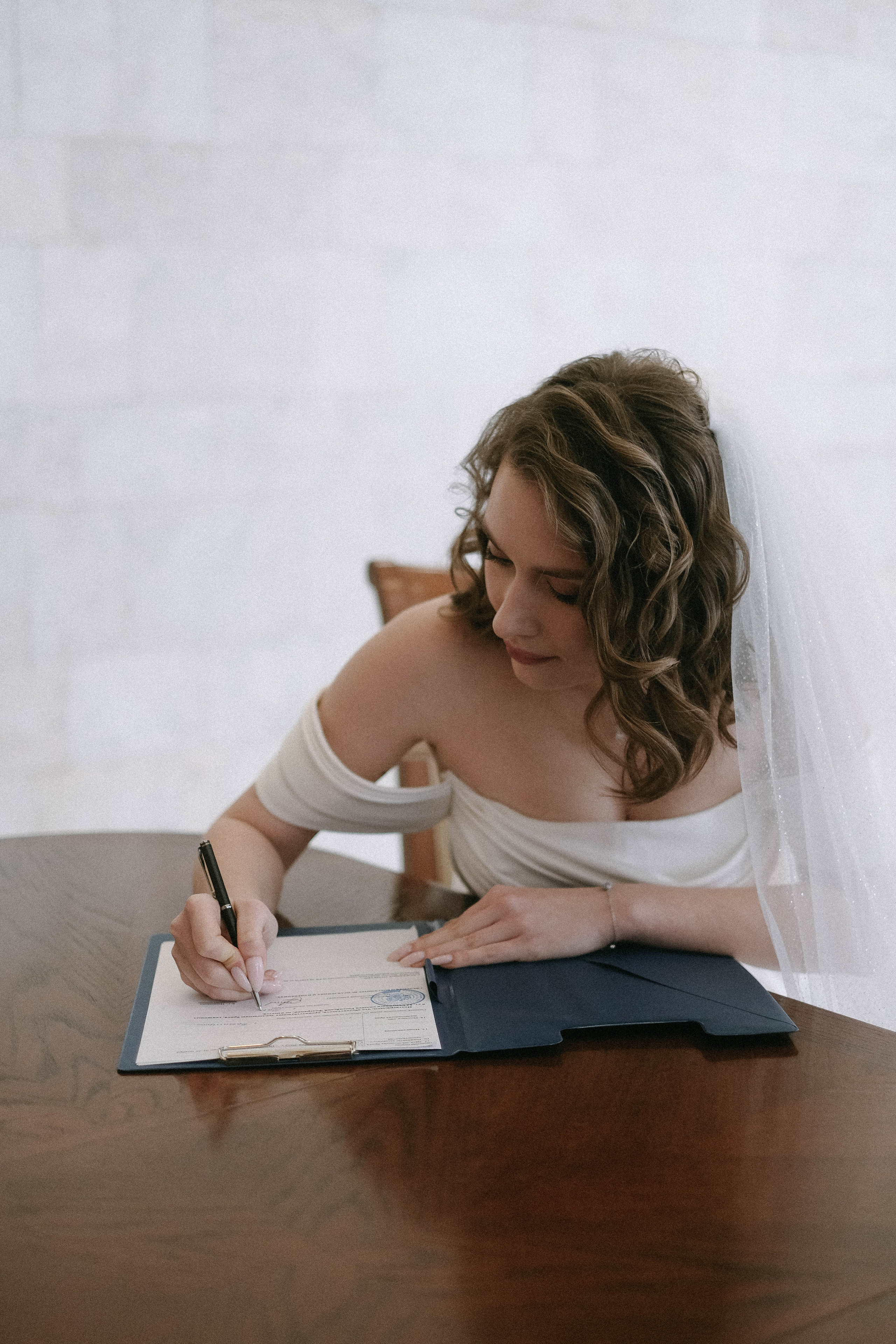 Настя & Олег. Главная