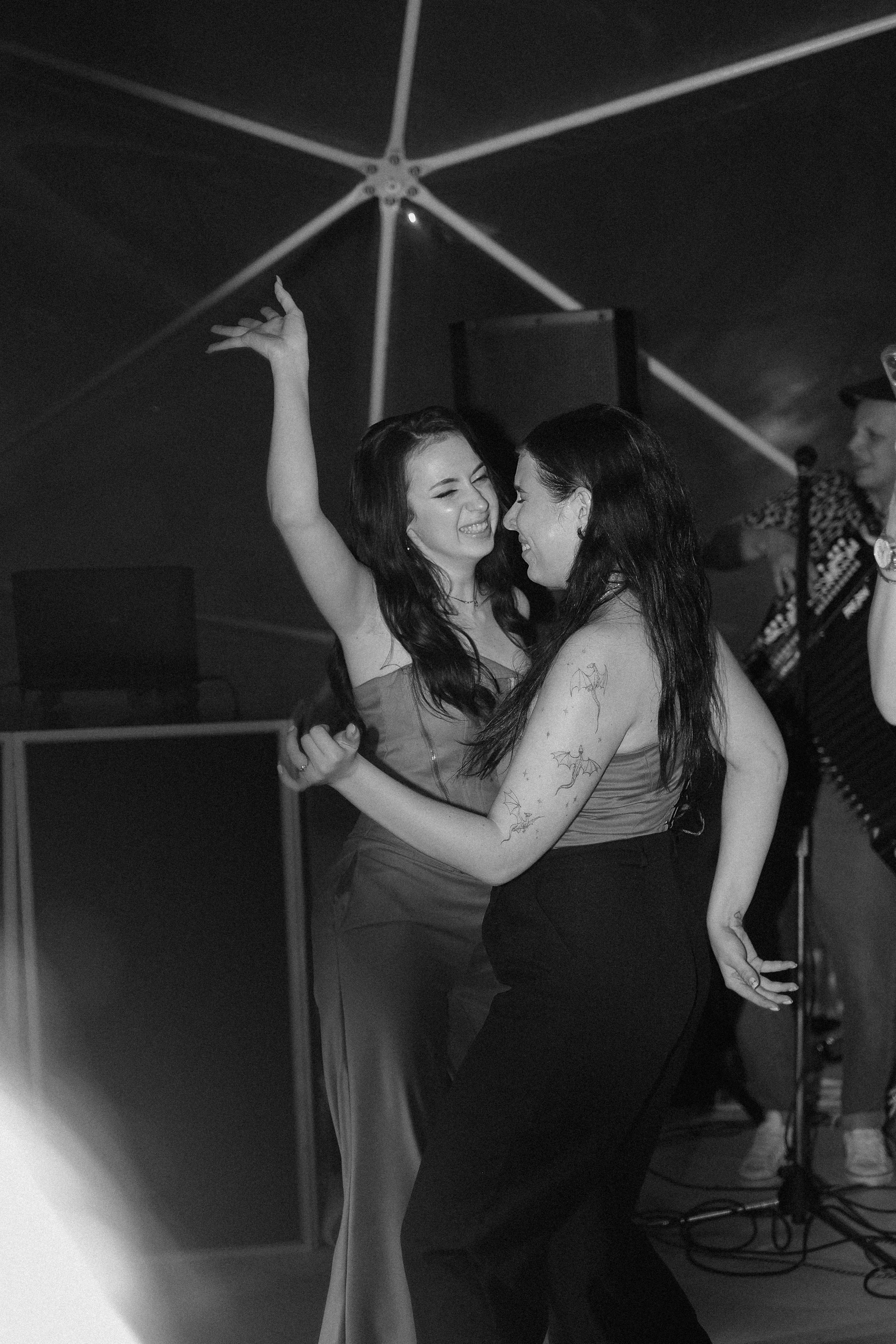 Настя & Олег. Главная