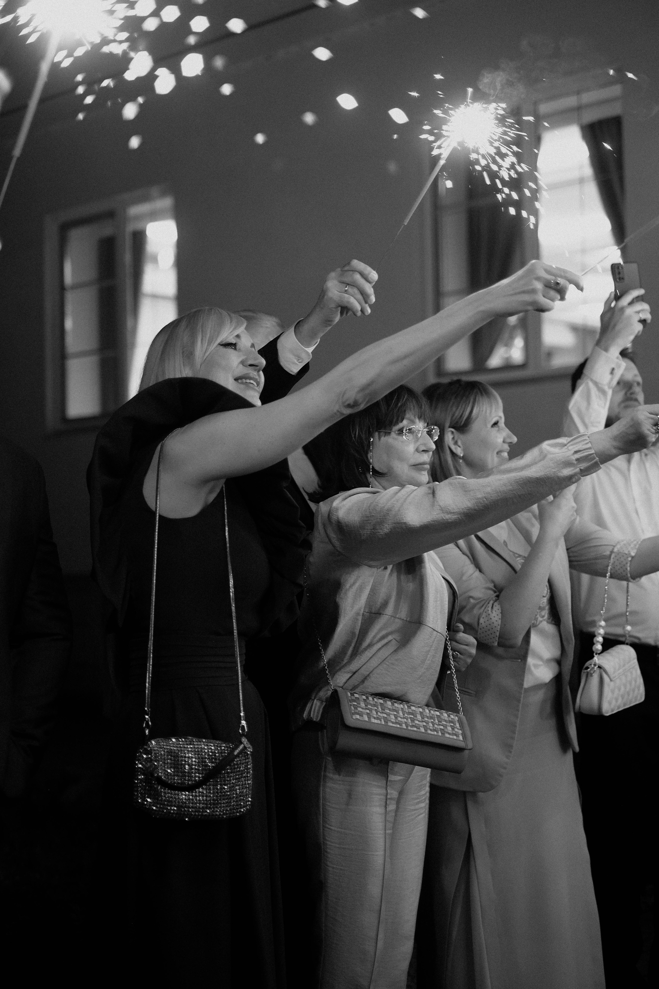 Стас & Настя. Главная