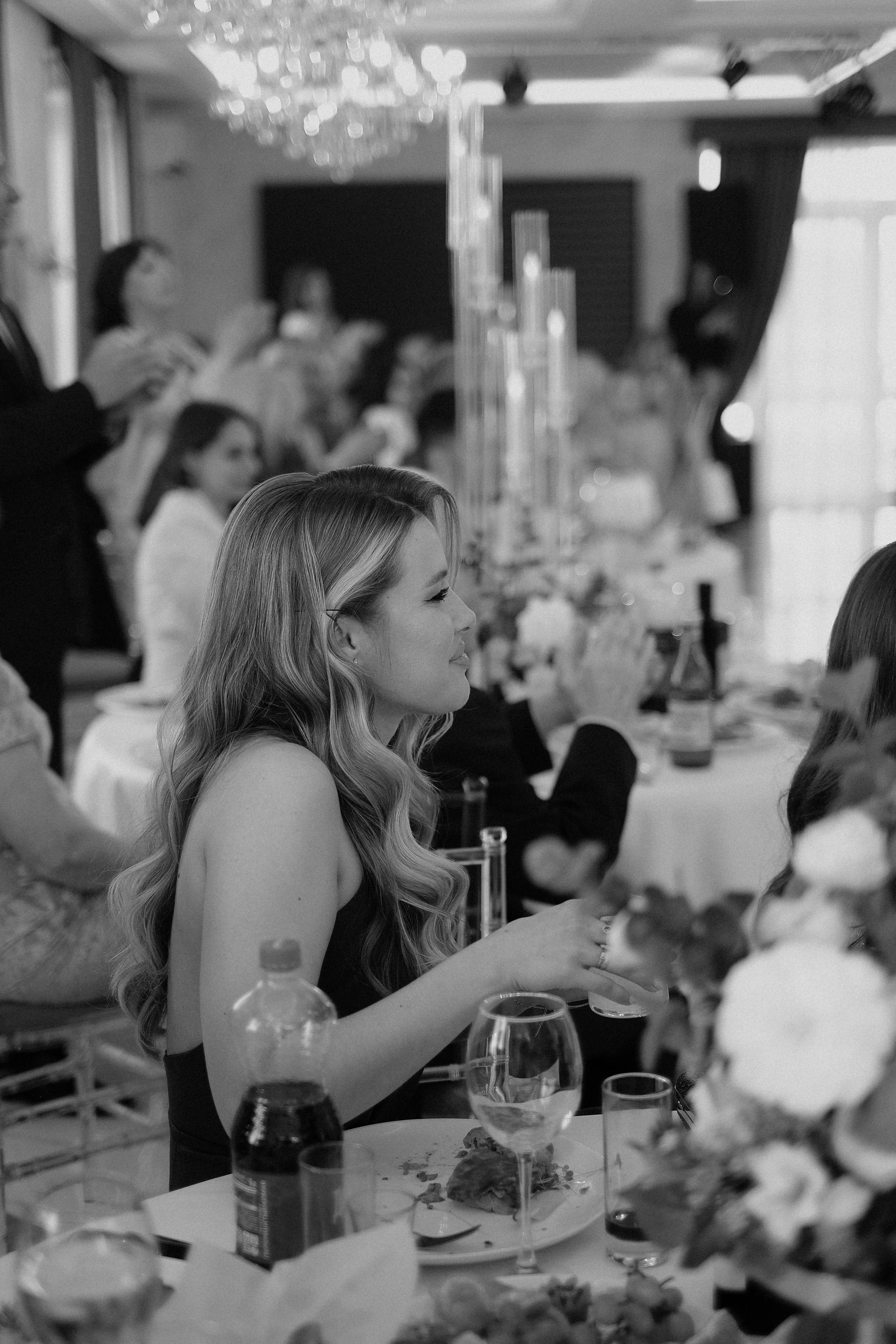 Стас & Настя. Главная